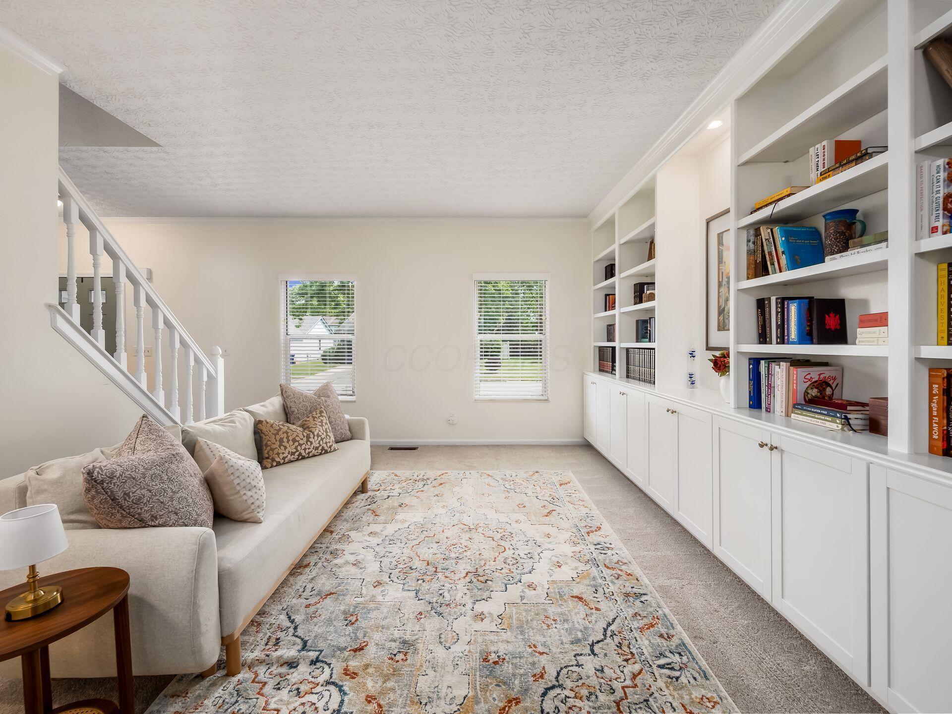 5142 Bressler Drive