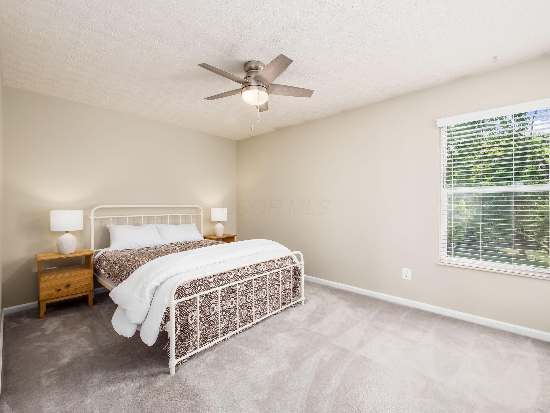 5142 Bressler Drive