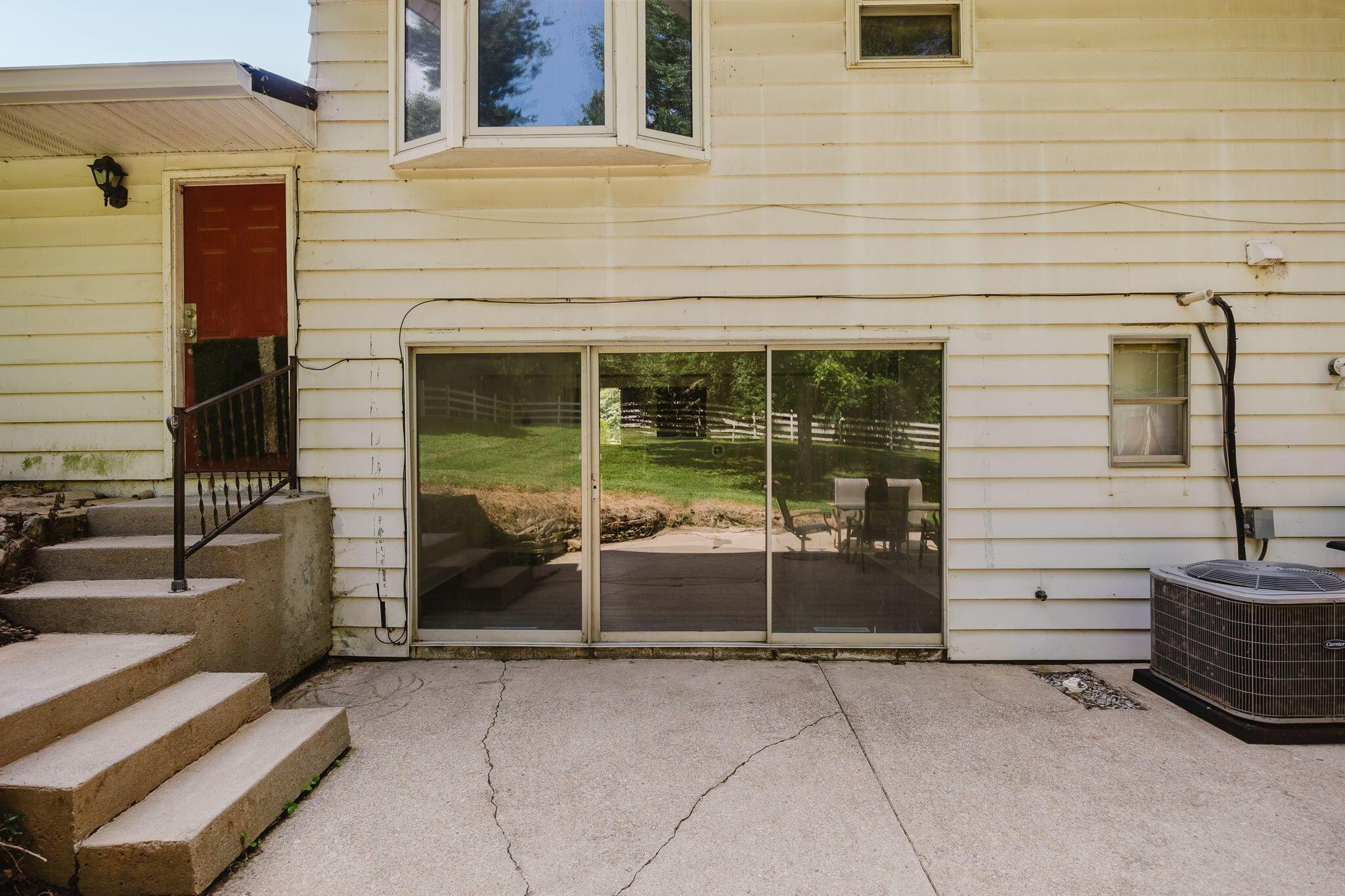 251 Cherokee Trail