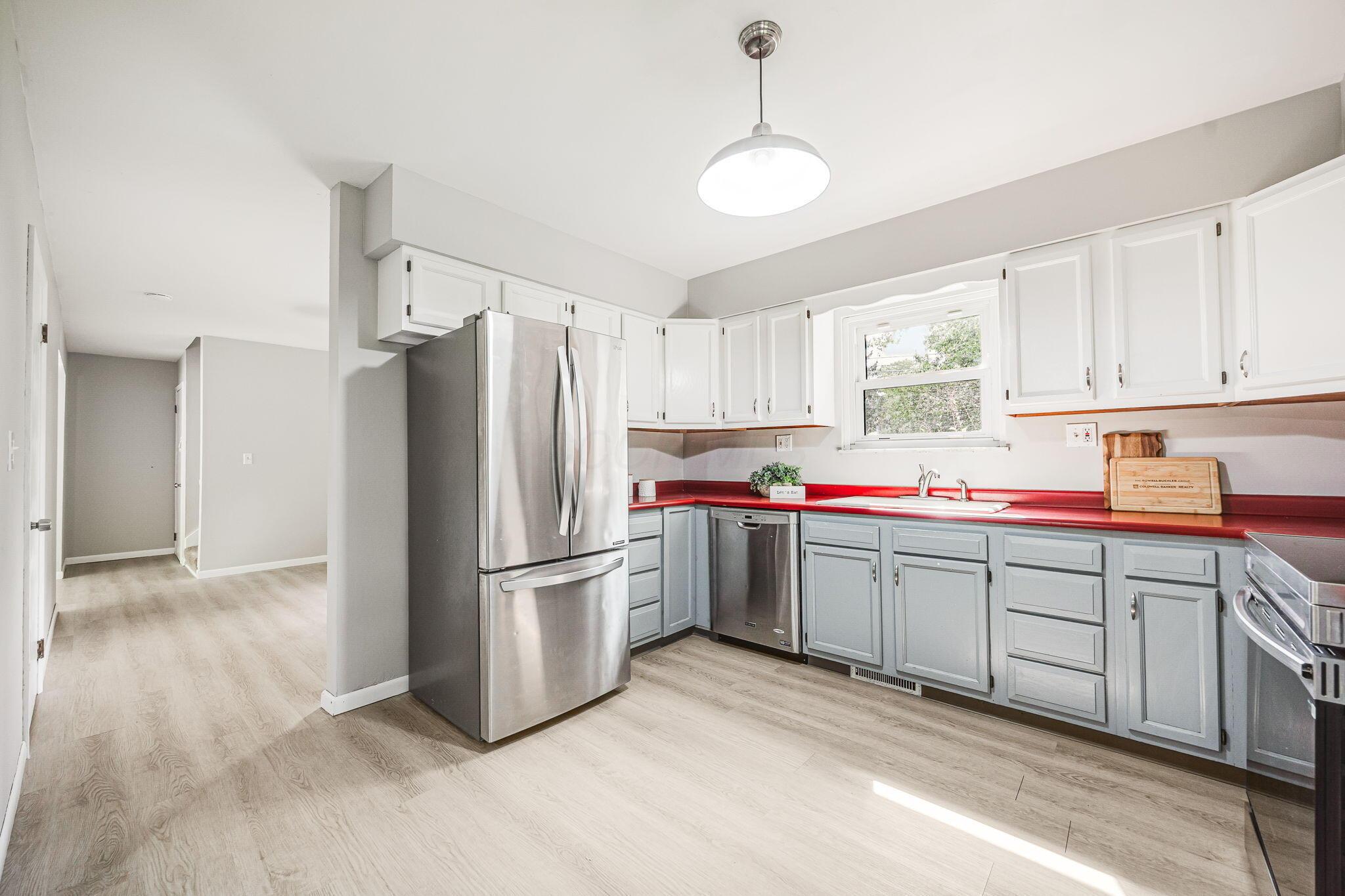 251 Cherokee Trail