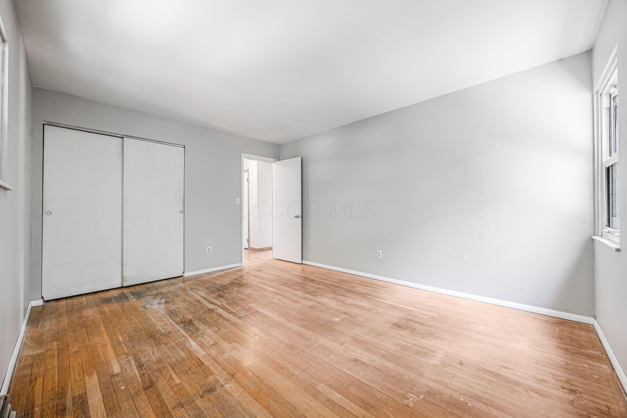 251 Cherokee Trail