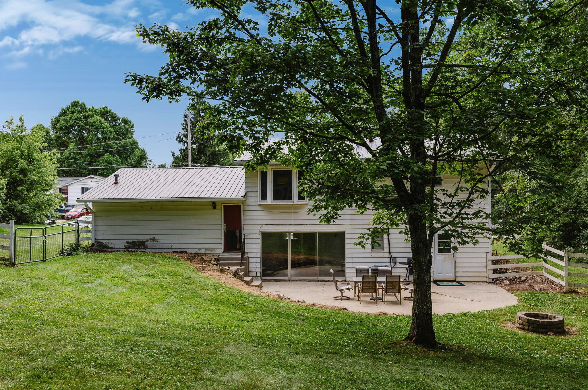 251 Cherokee Trail