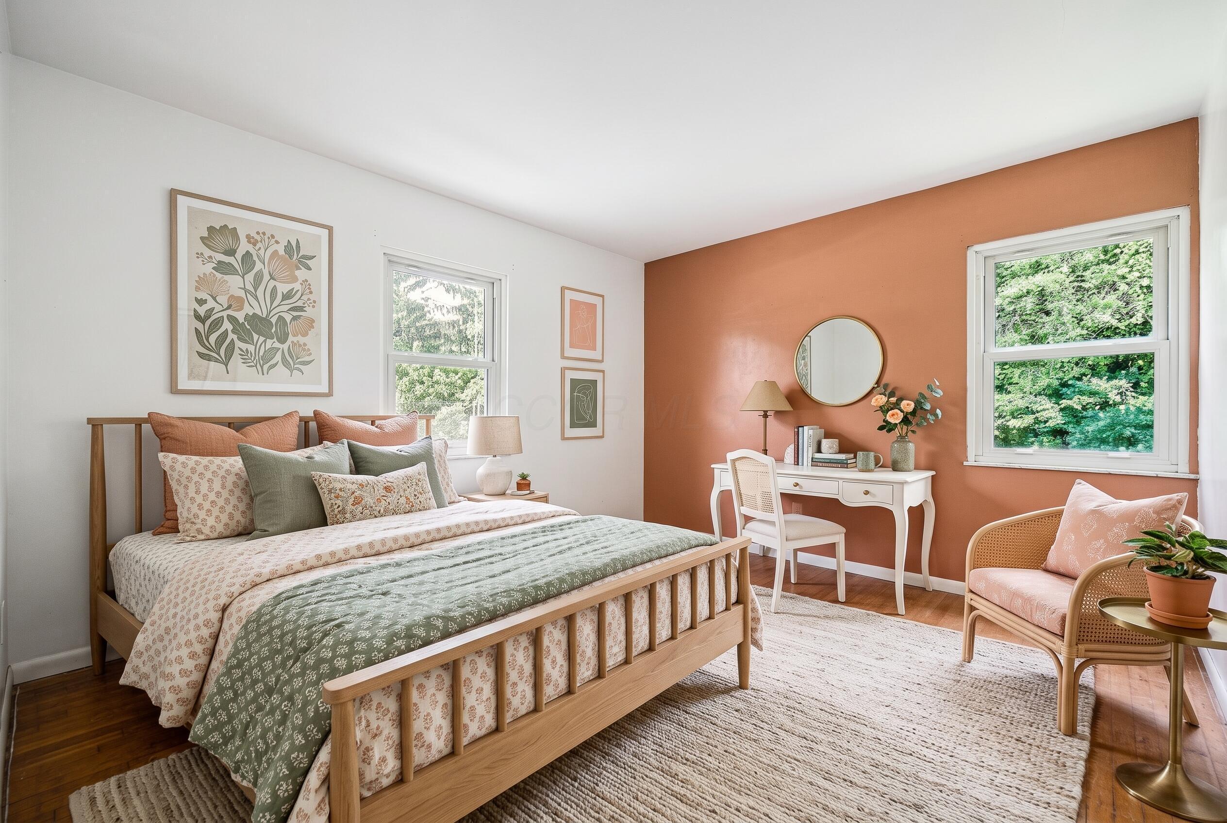 251 Cherokee Trail