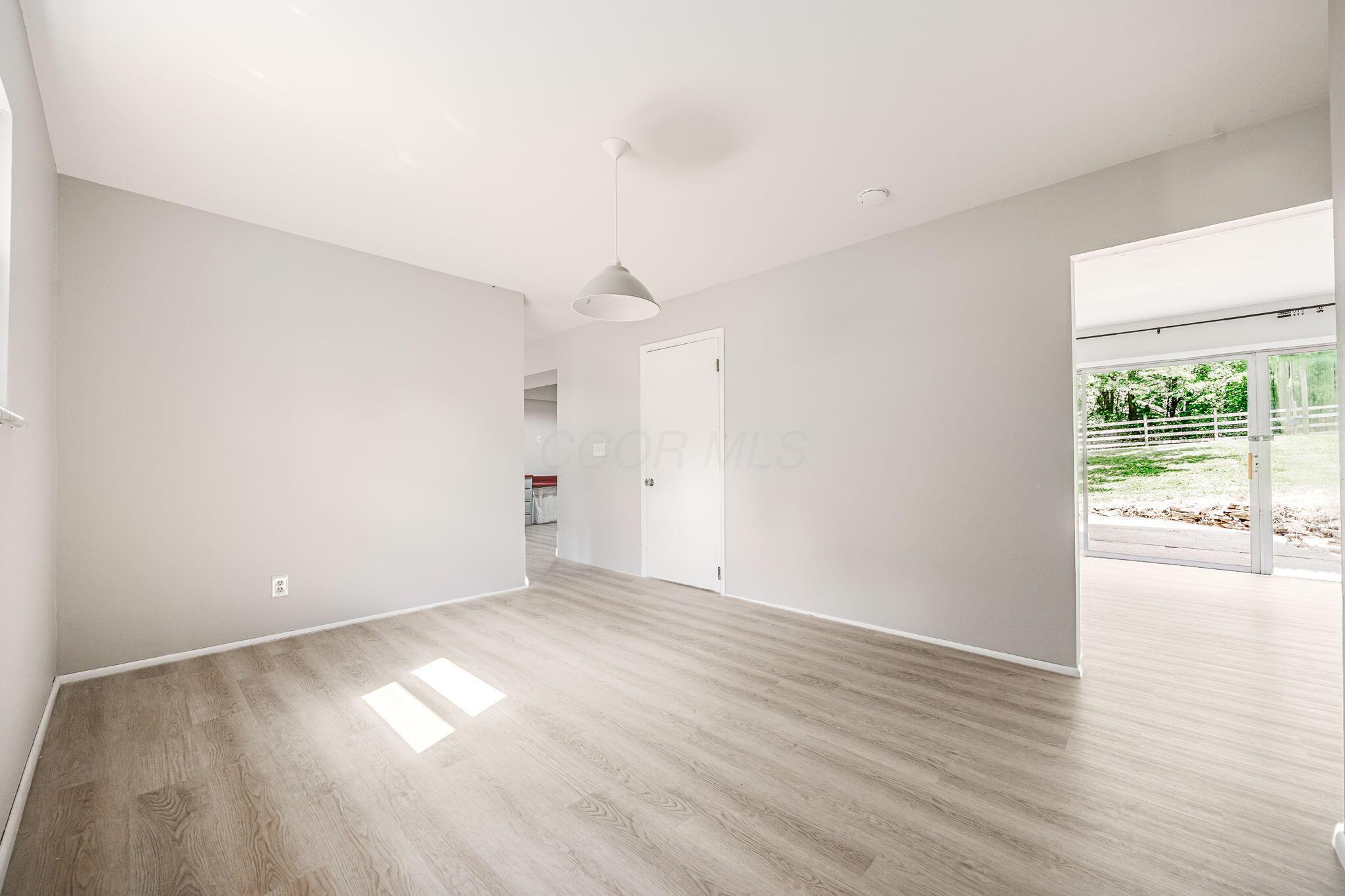 251 Cherokee Trail