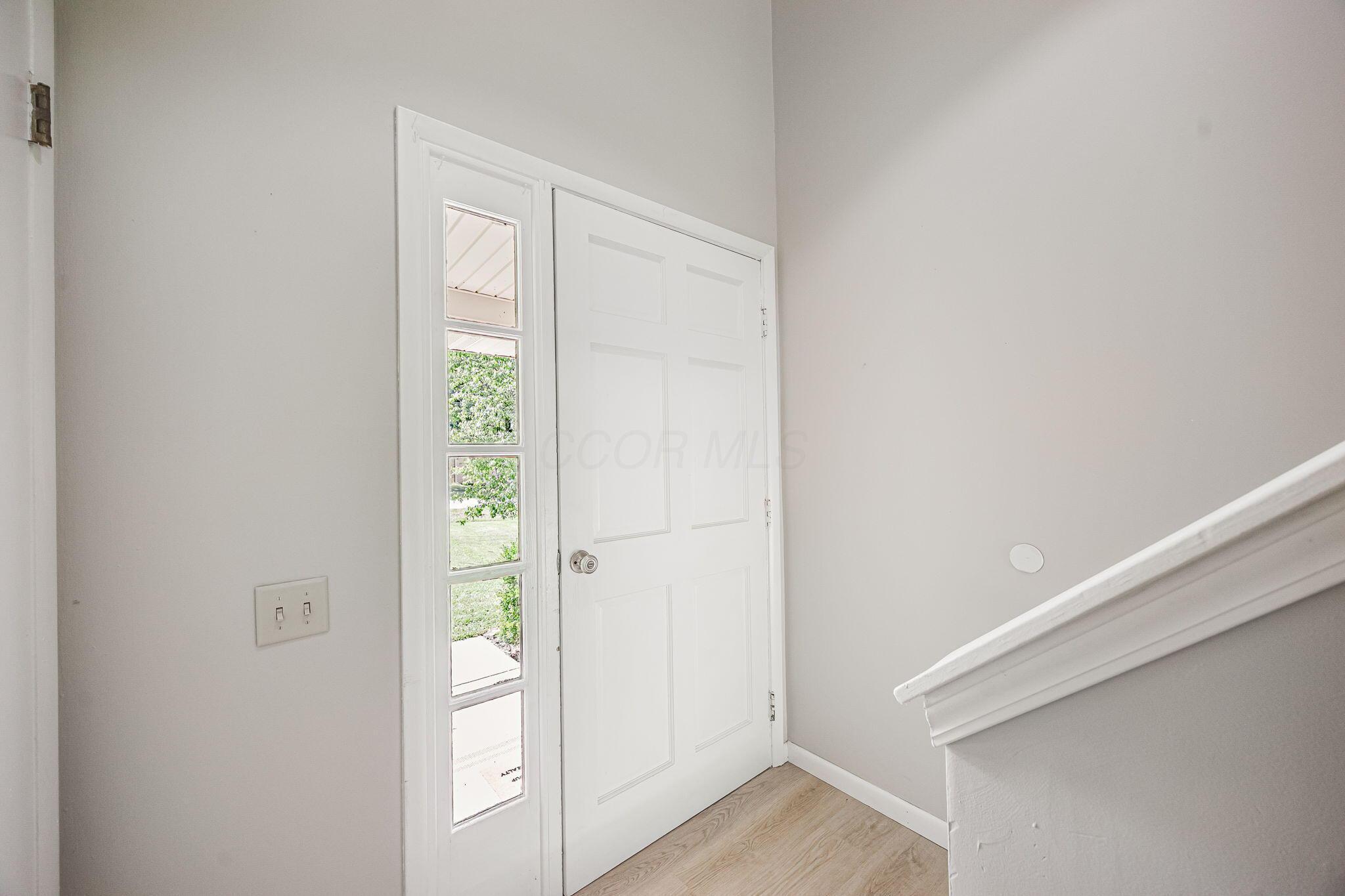 251 Cherokee Trail
