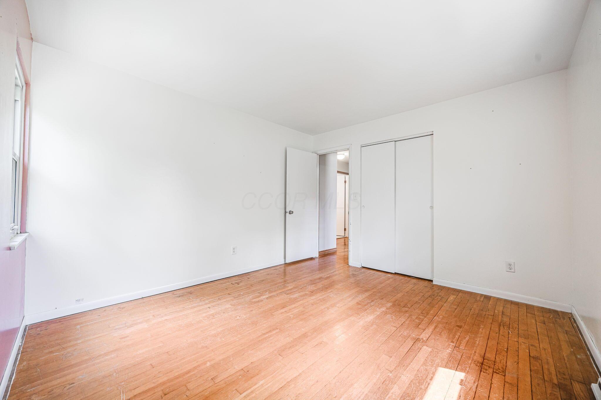 251 Cherokee Trail