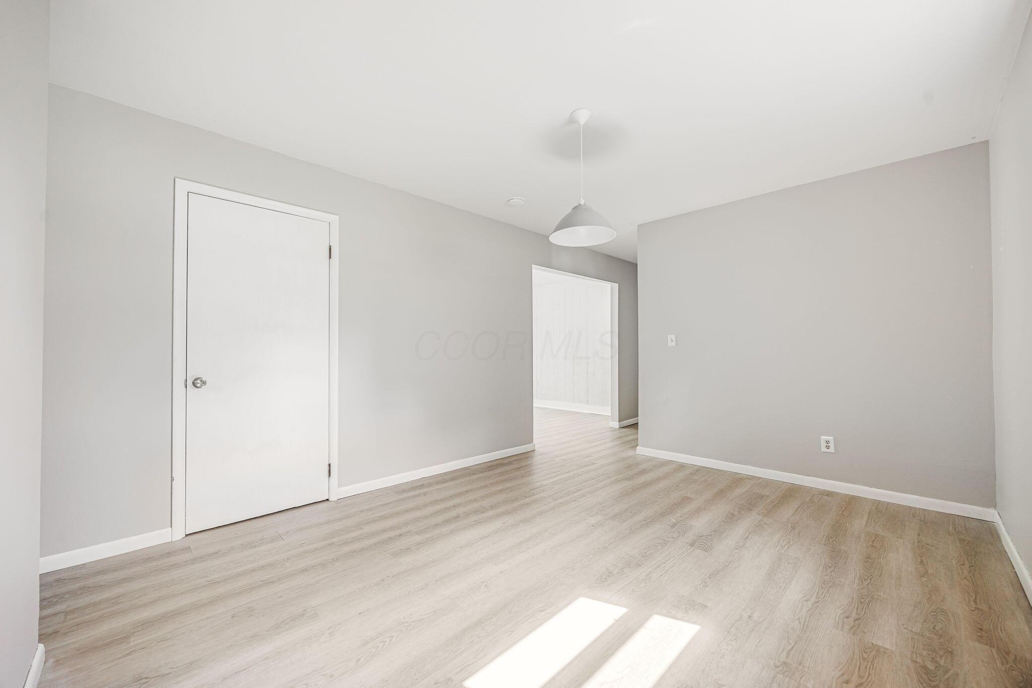 251 Cherokee Trail