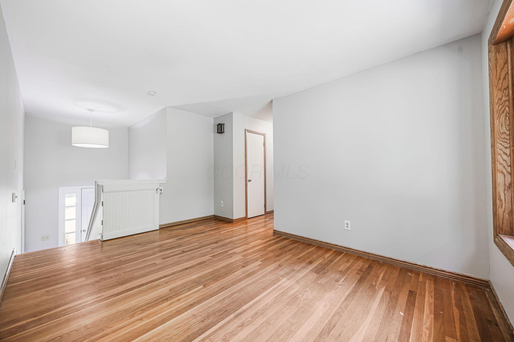 251 Cherokee Trail