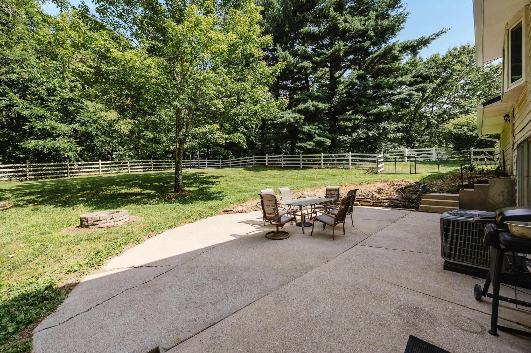 251 Cherokee Trail