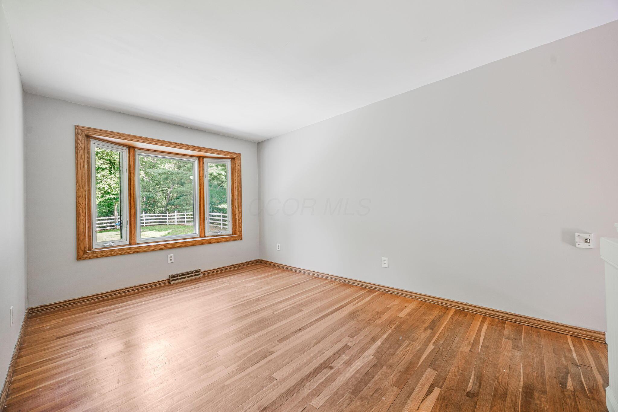 251 Cherokee Trail