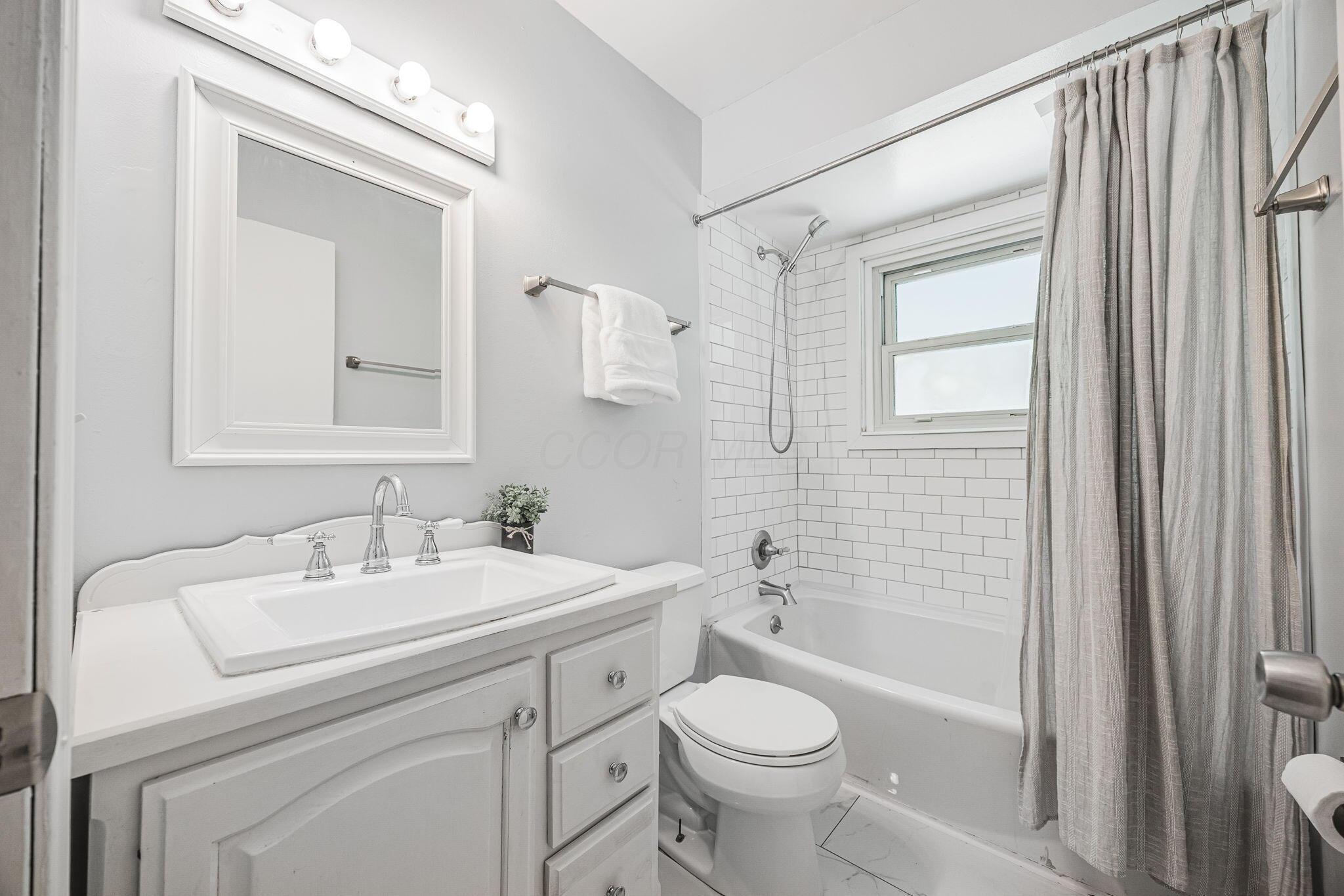 251 Cherokee Trail