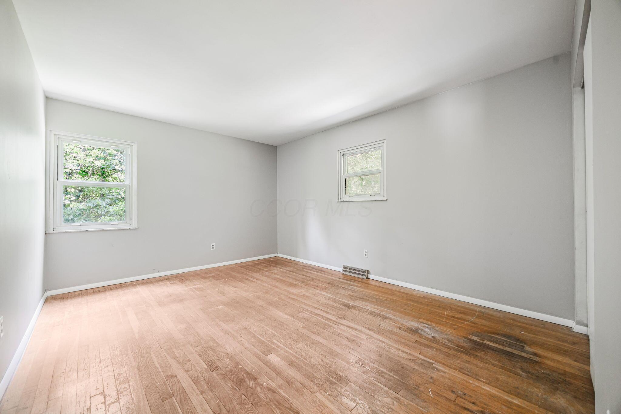 251 Cherokee Trail