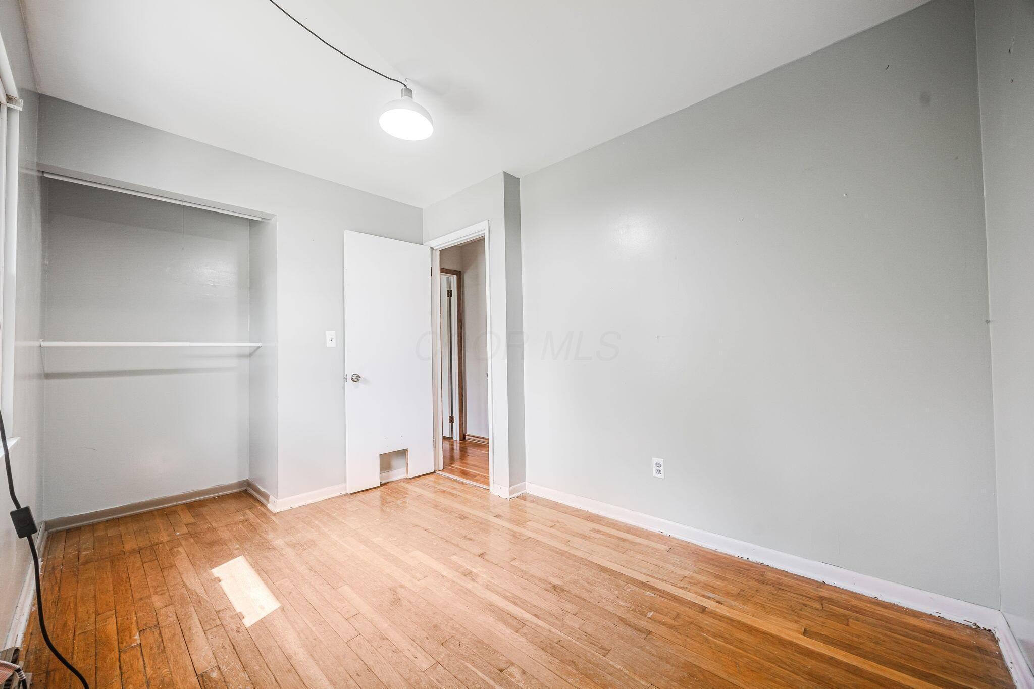 251 Cherokee Trail