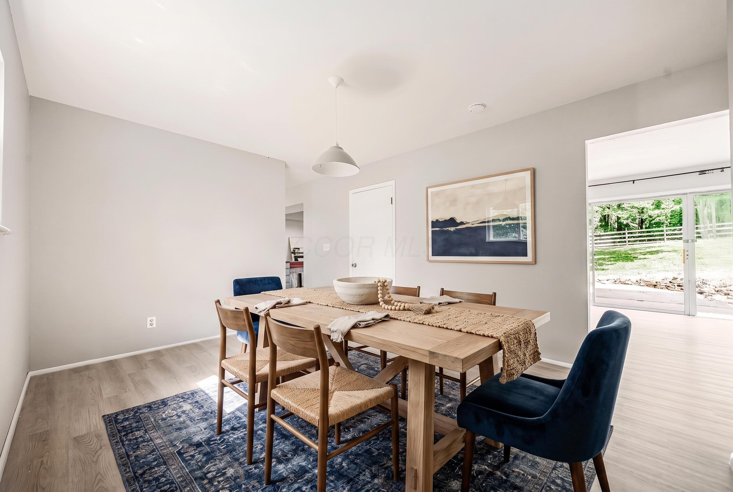 251 Cherokee Trail