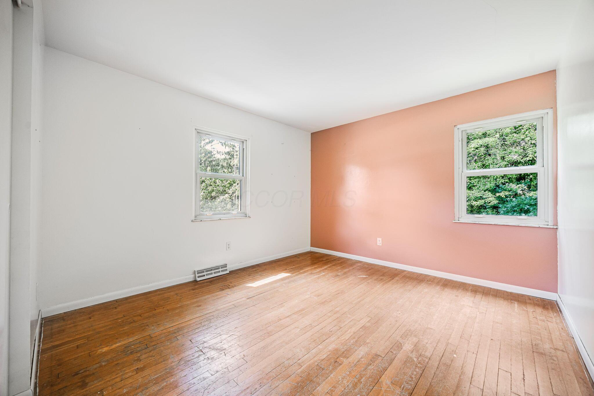 251 Cherokee Trail