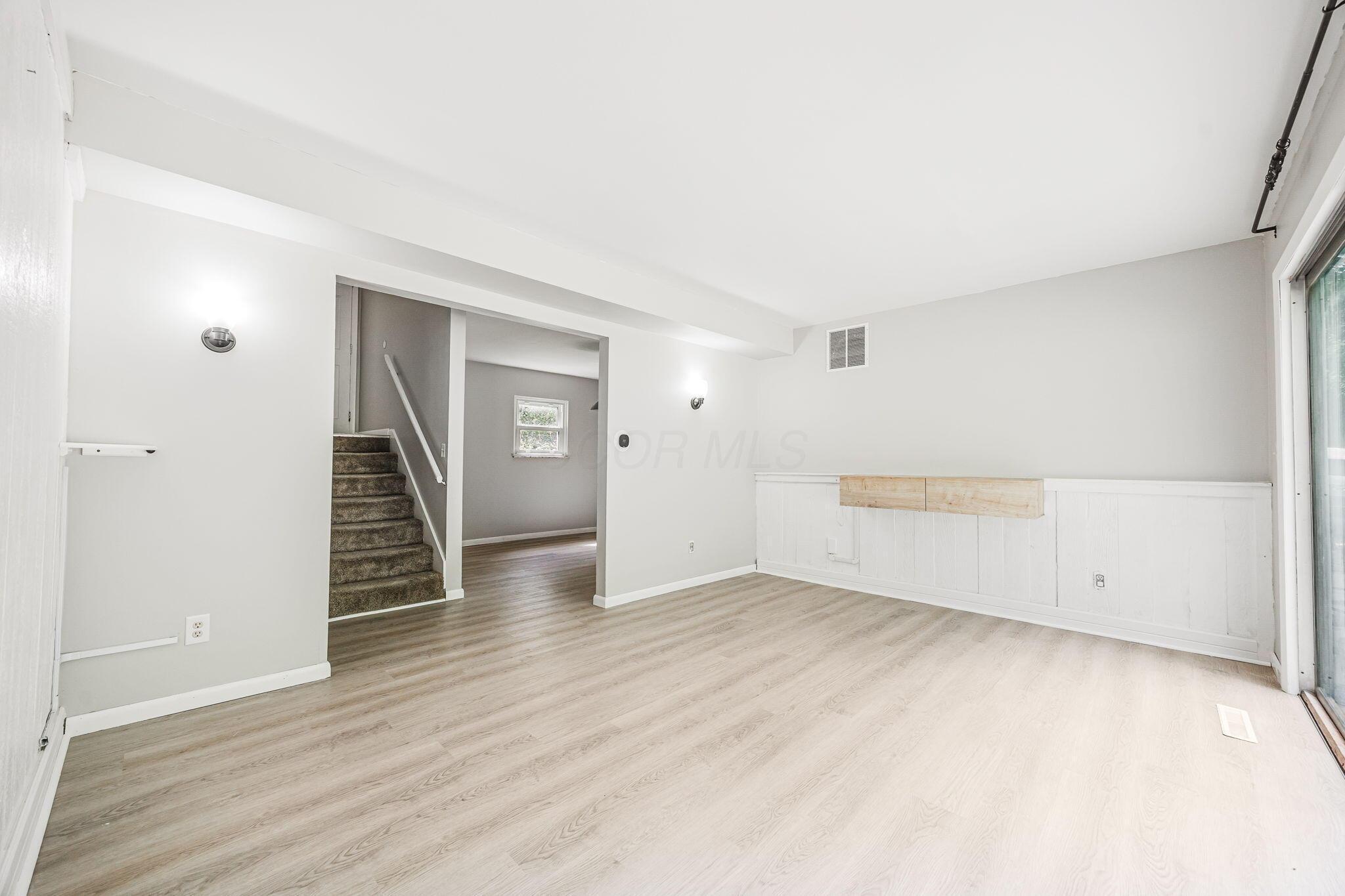 251 Cherokee Trail