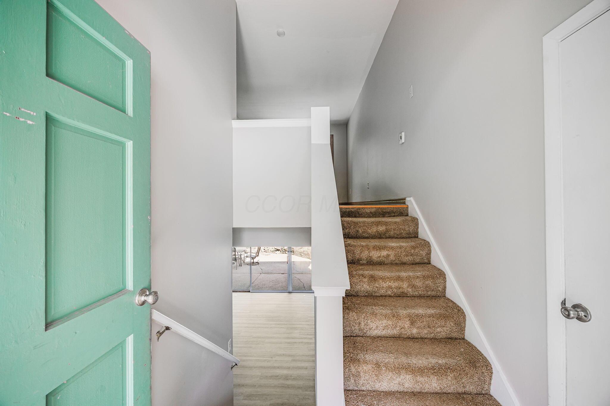 251 Cherokee Trail