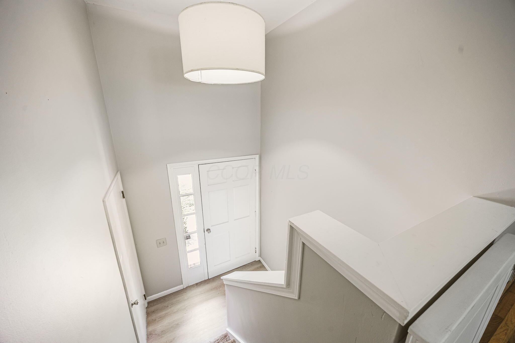 251 Cherokee Trail