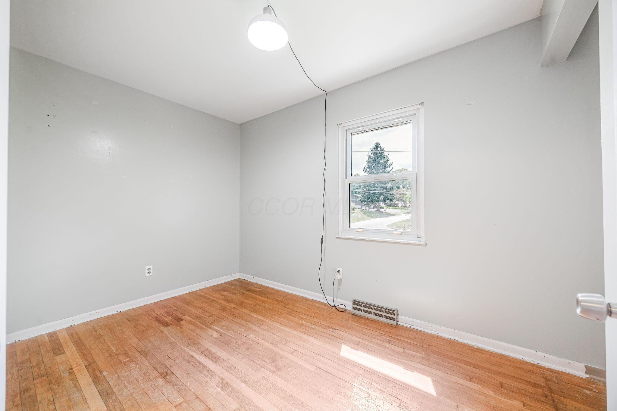 251 Cherokee Trail