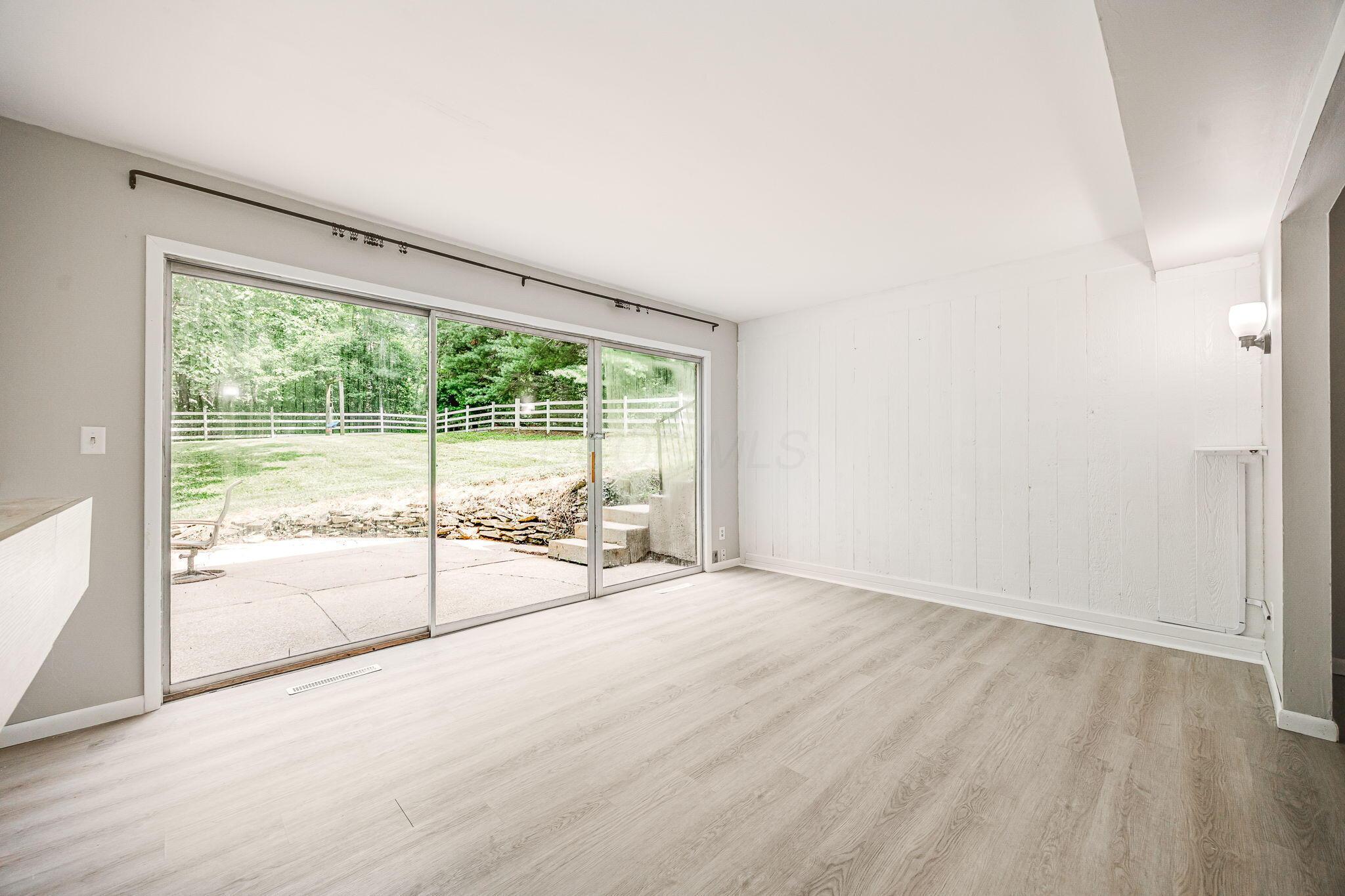 251 Cherokee Trail
