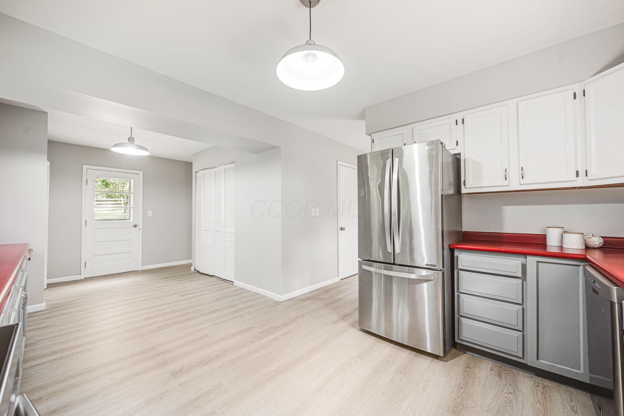 251 Cherokee Trail