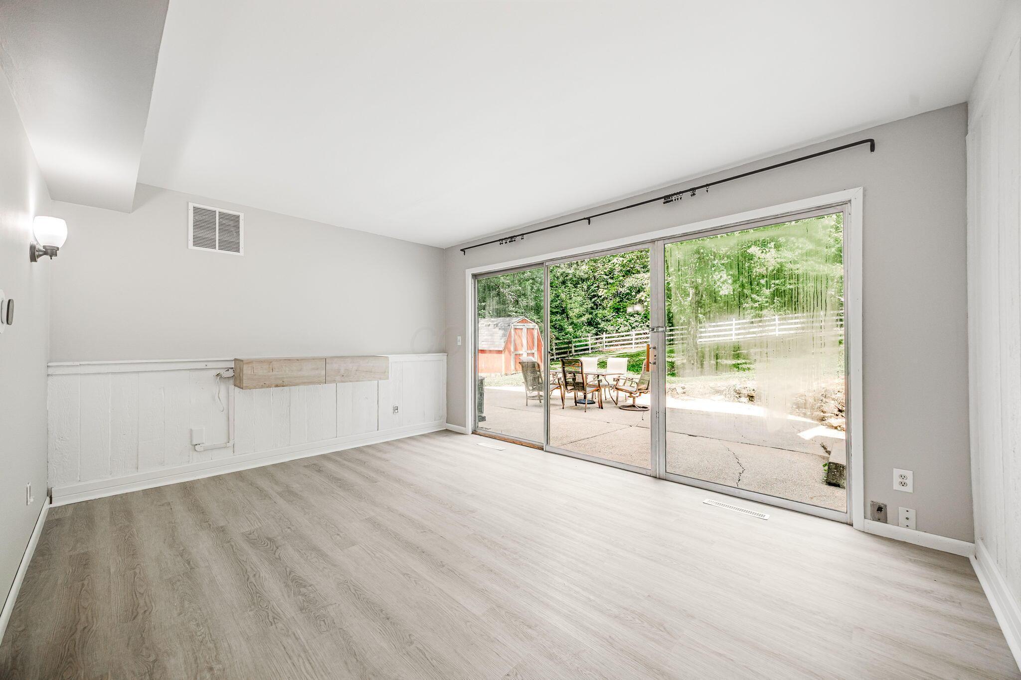 251 Cherokee Trail