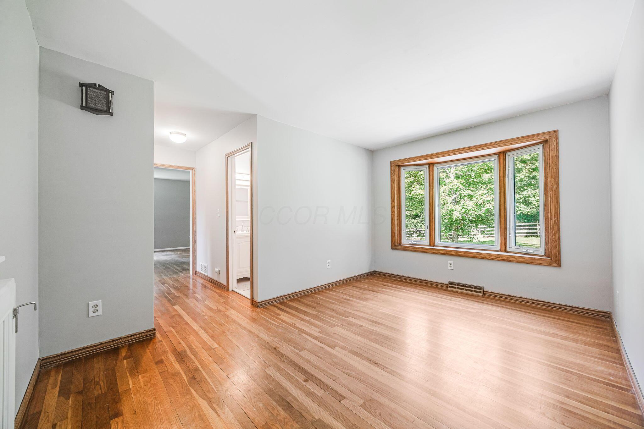 251 Cherokee Trail