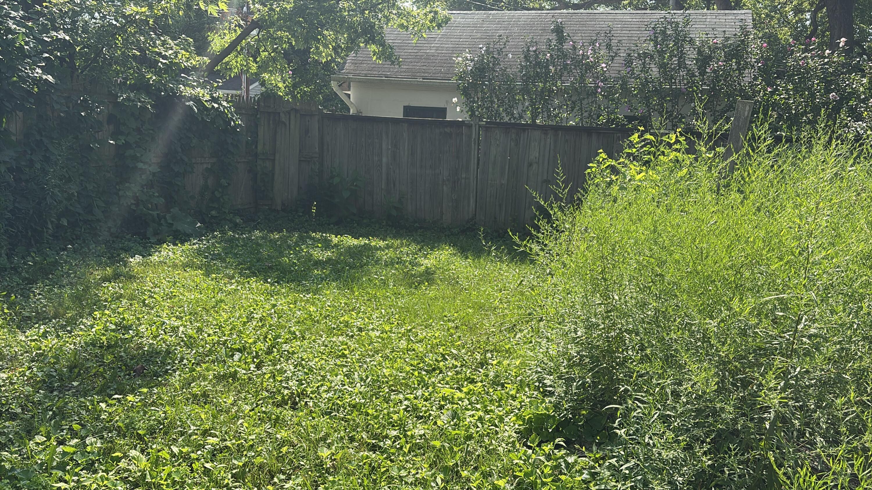 1371 aberdeen Drive