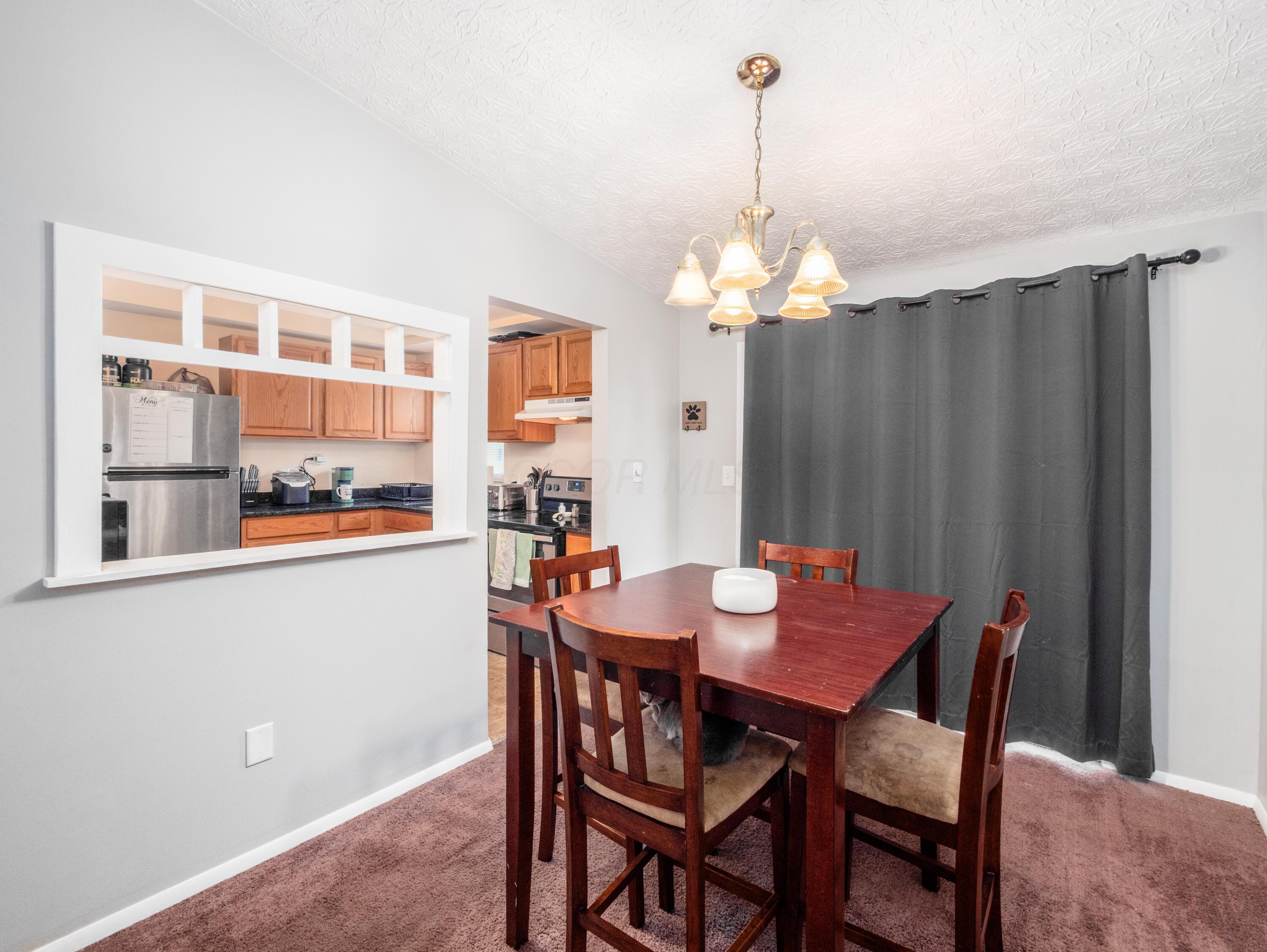 2307 Topaz Drive