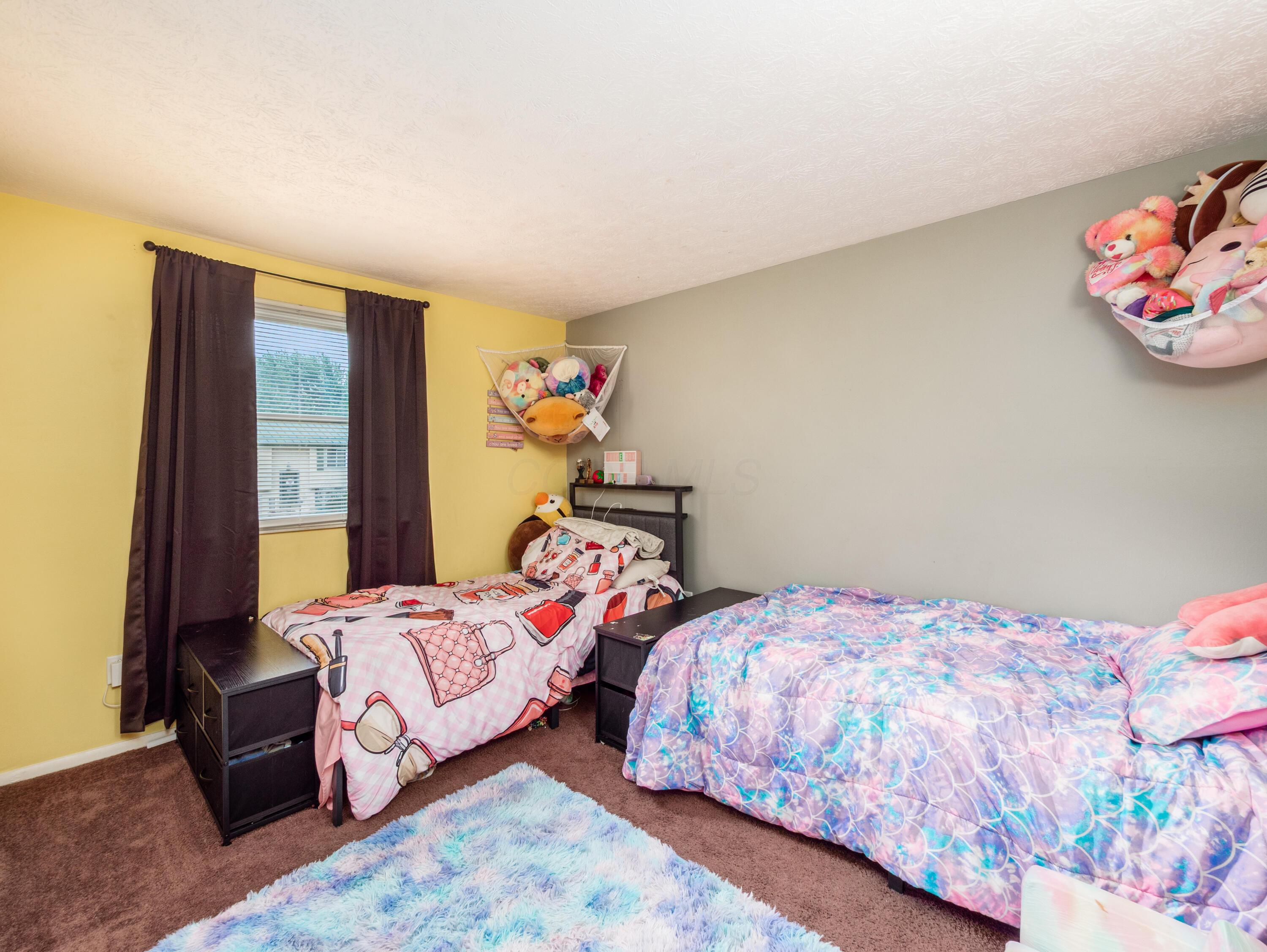 2307 Topaz Drive