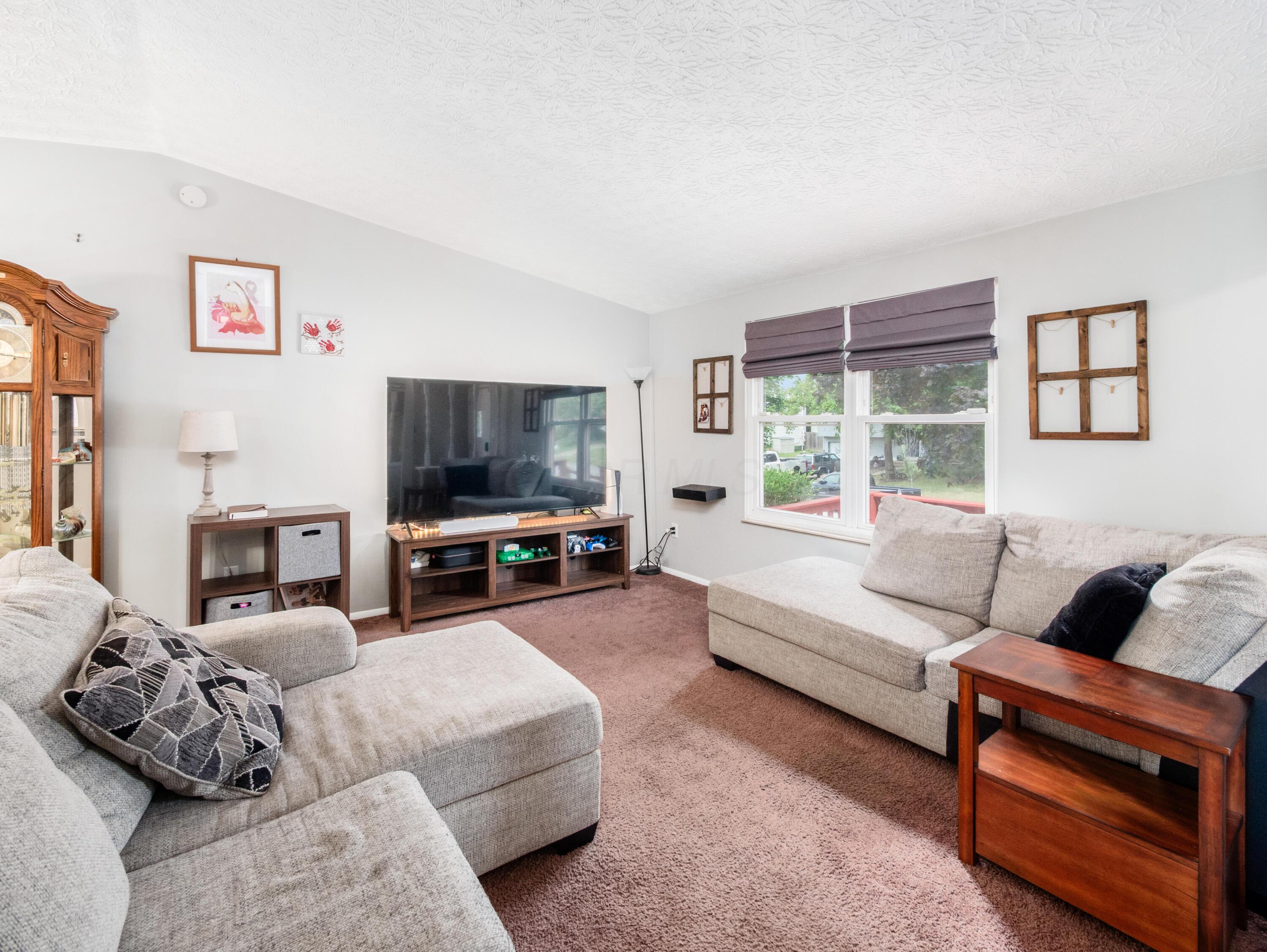 2307 Topaz Drive