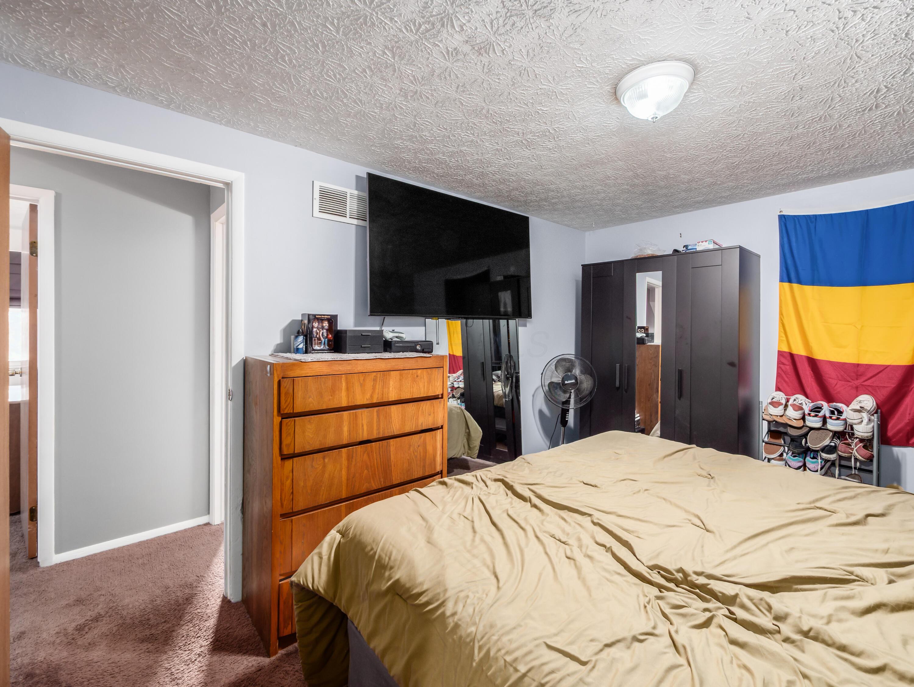 2307 Topaz Drive
