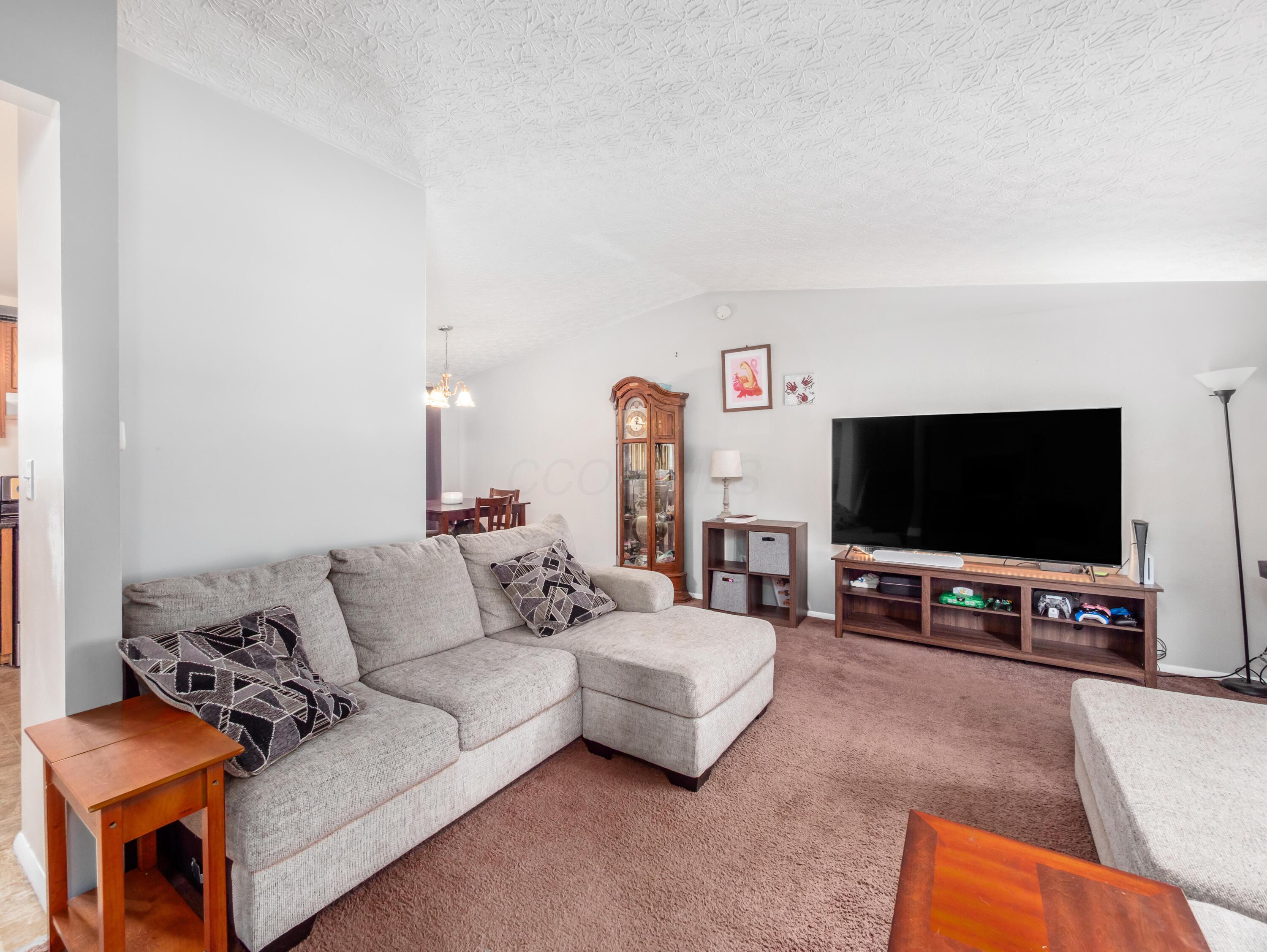 2307 Topaz Drive