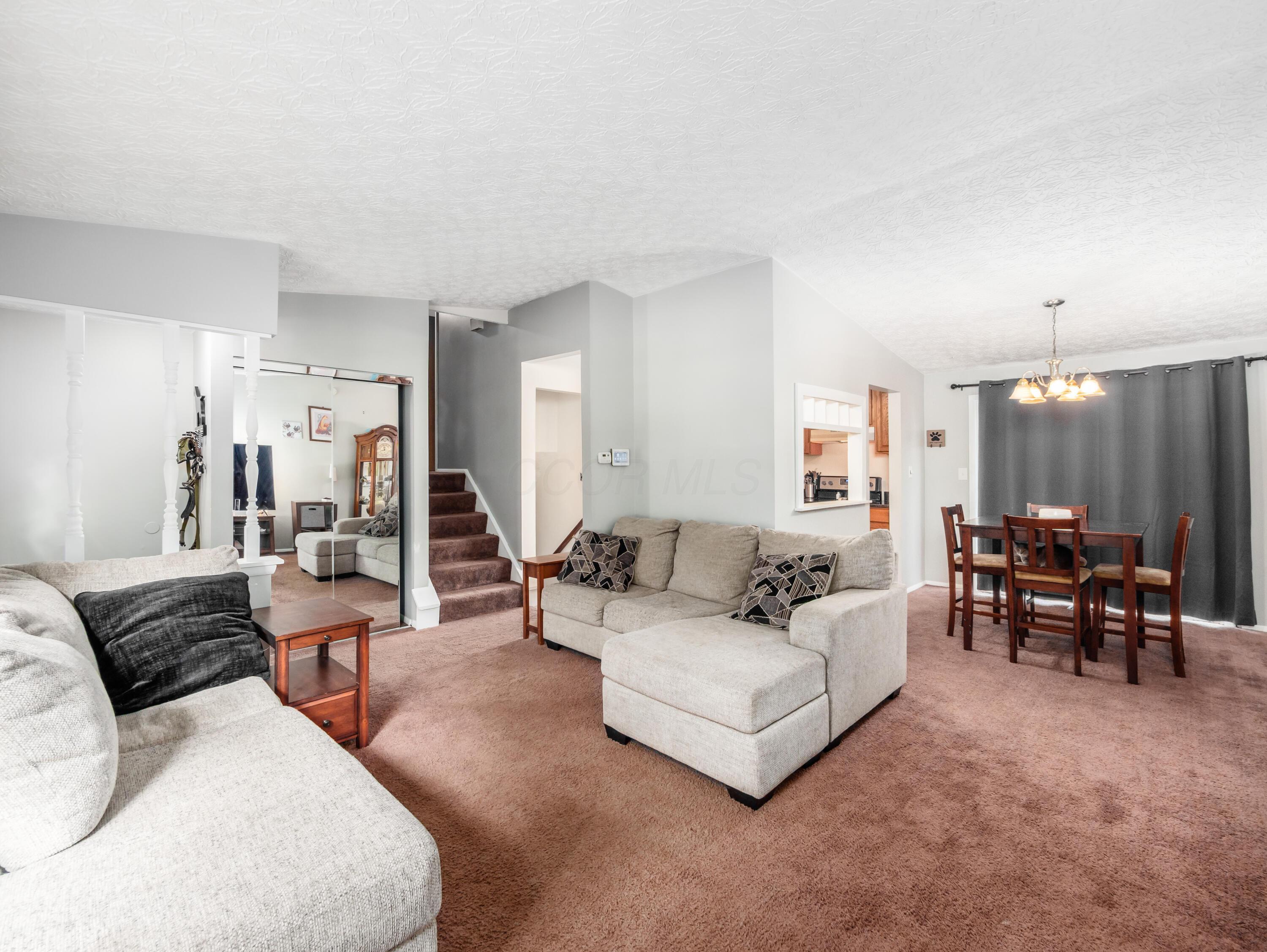 2307 Topaz Drive