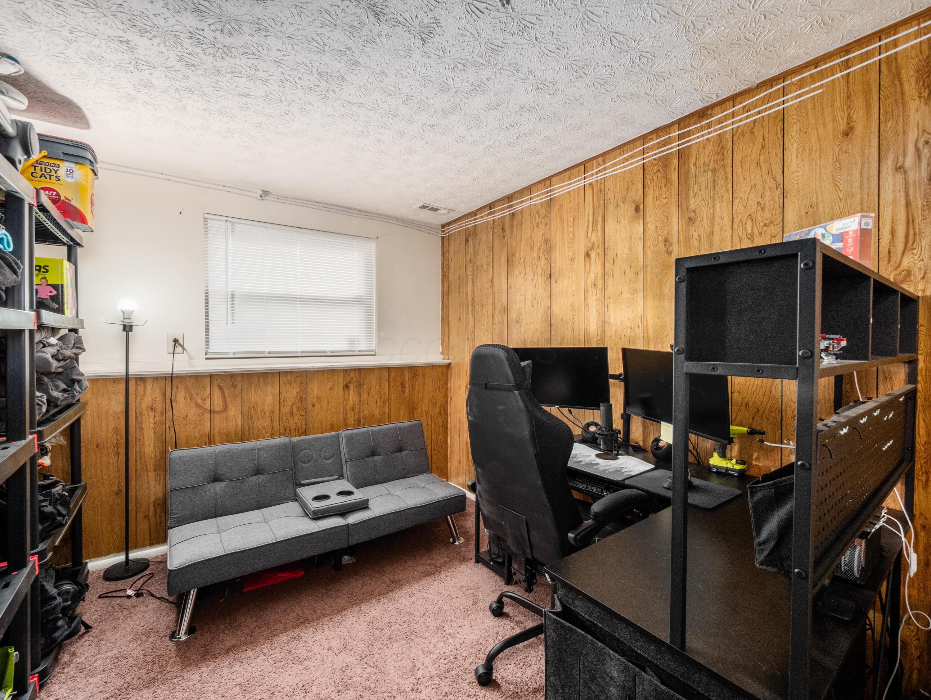 2307 Topaz Drive