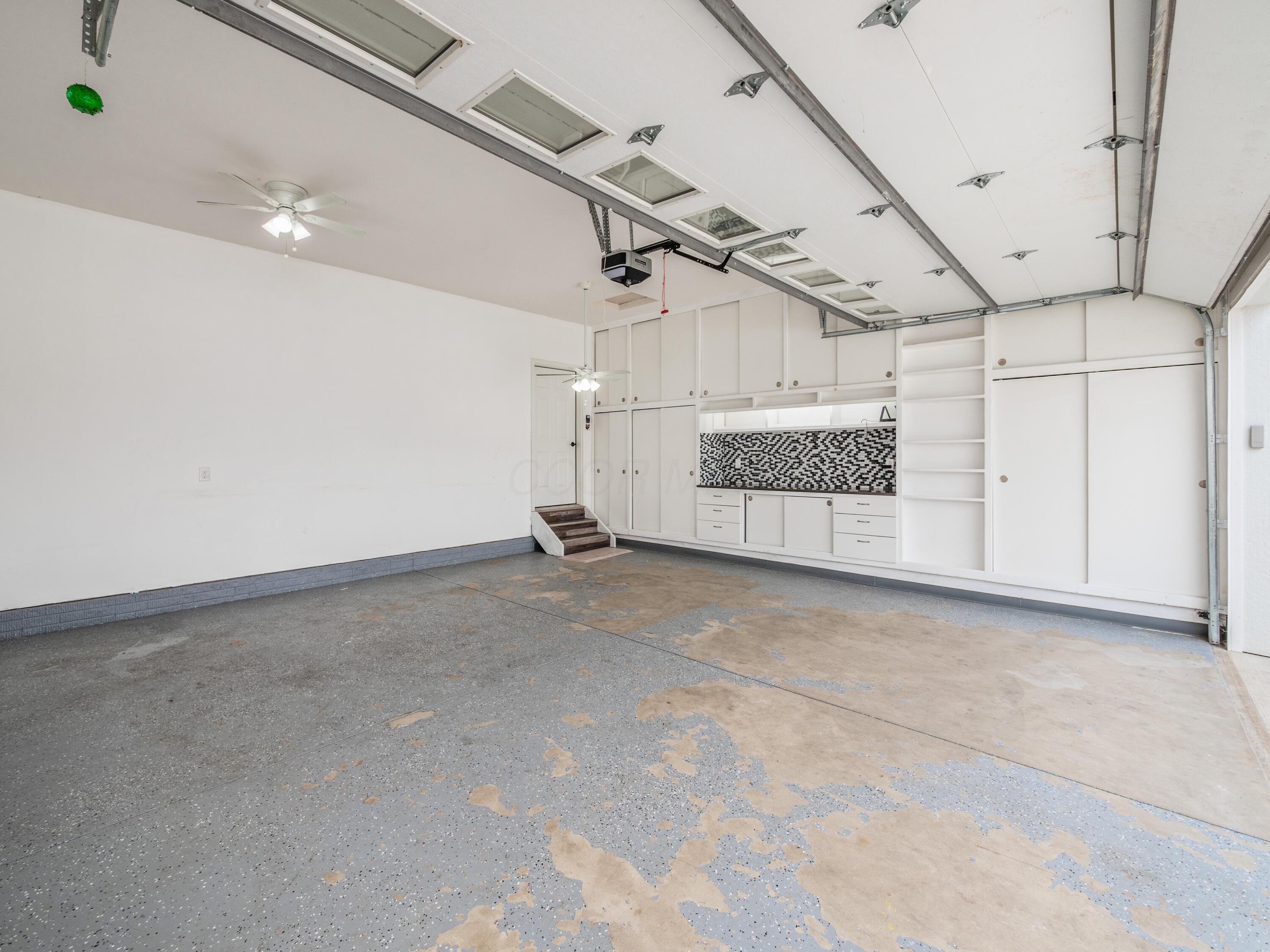 2338 Jaxton Court