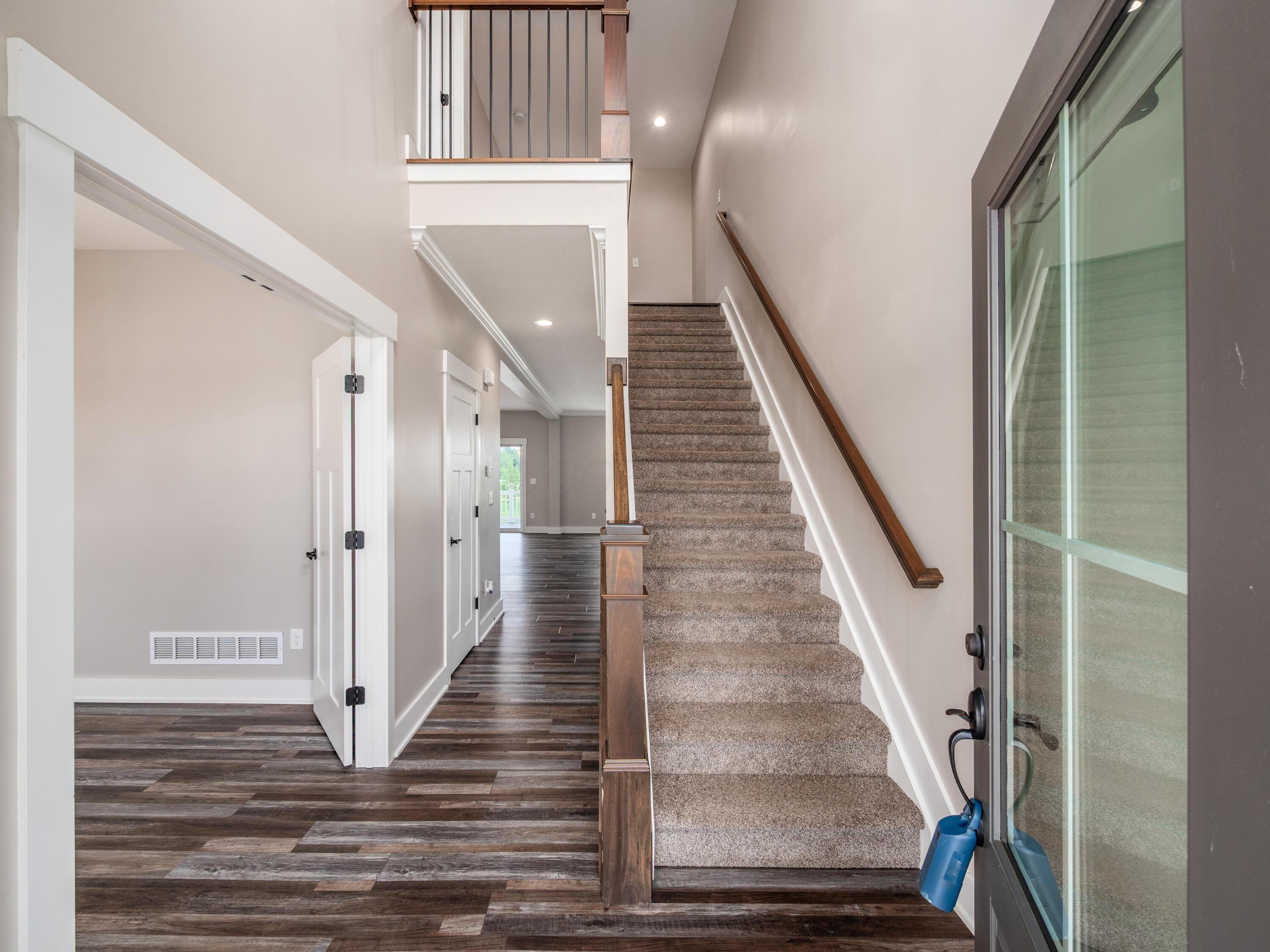 2338 Jaxton Court