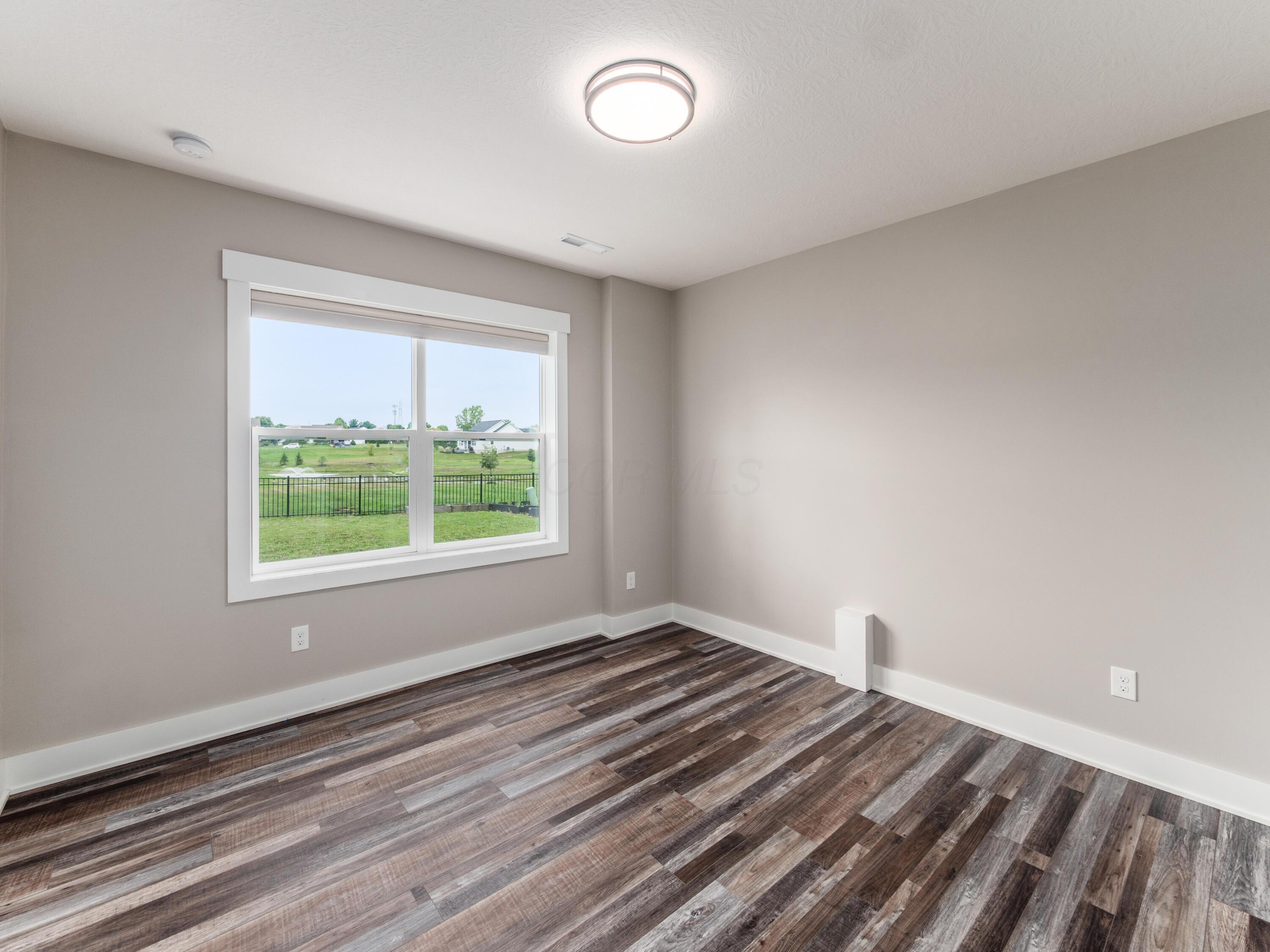 2338 Jaxton Court