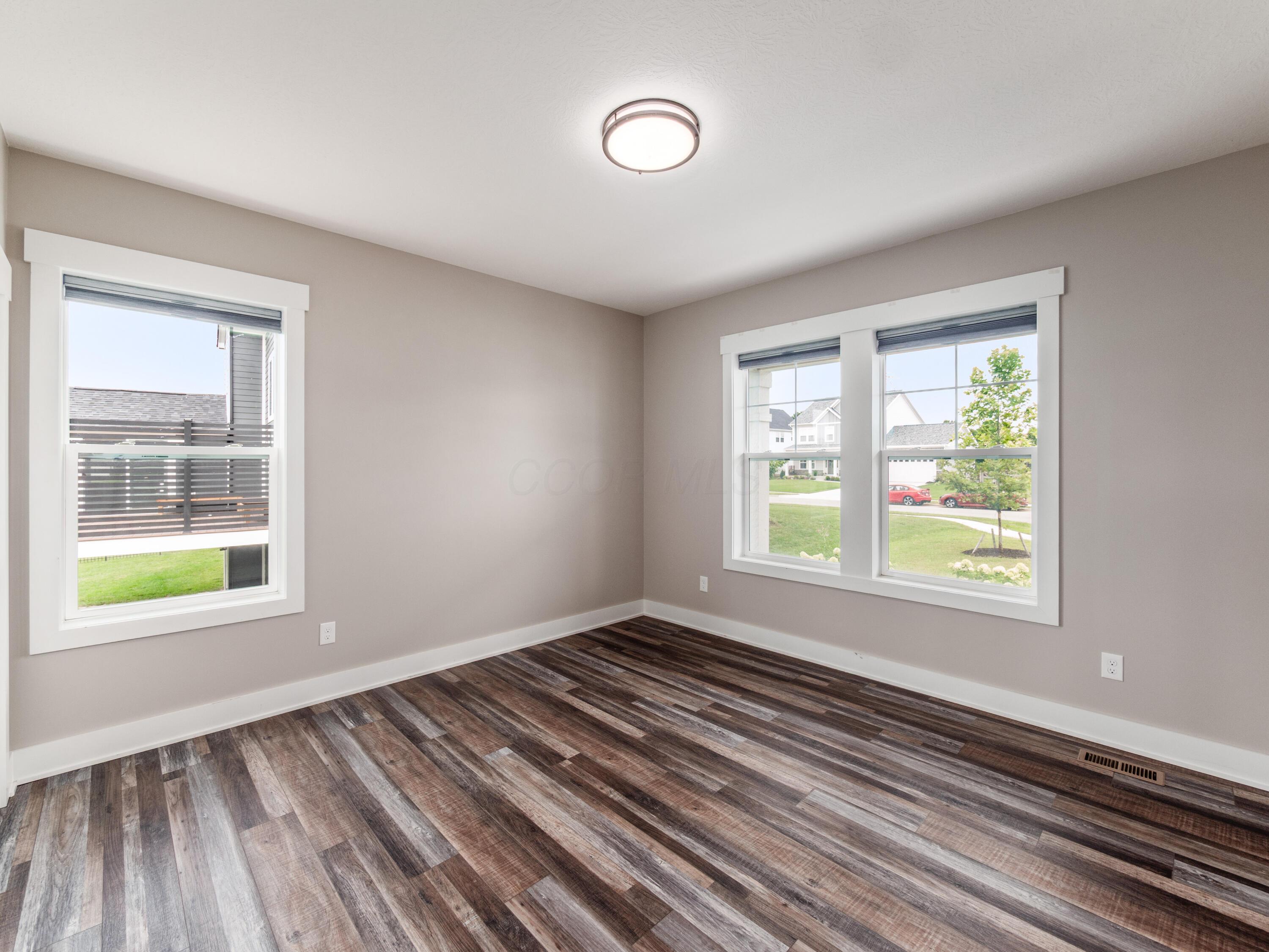 2338 Jaxton Court