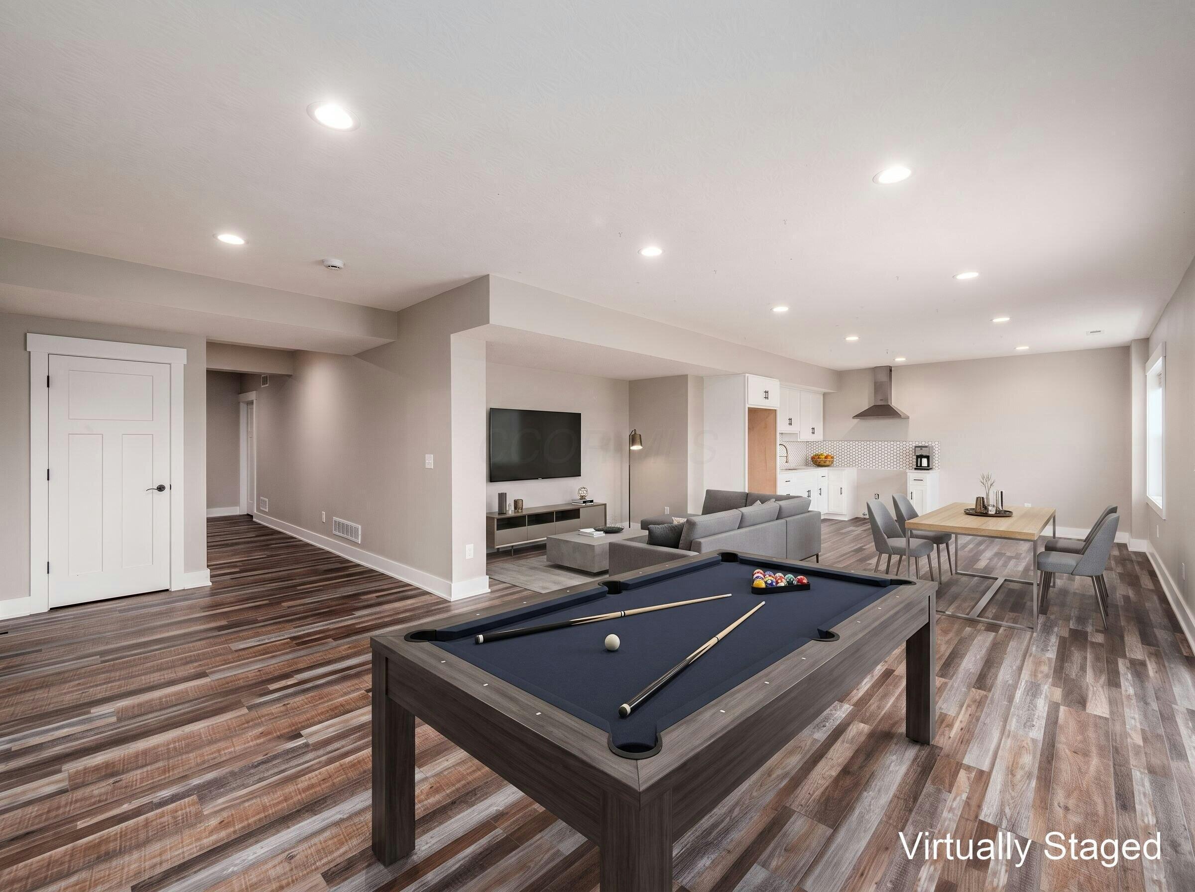 2338 Jaxton Court