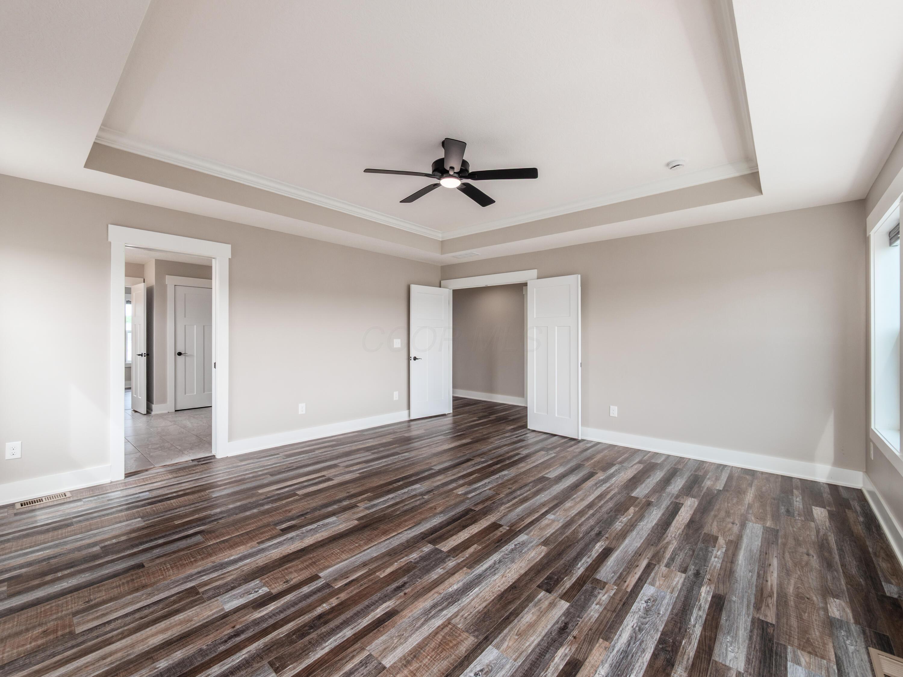 2338 Jaxton Court
