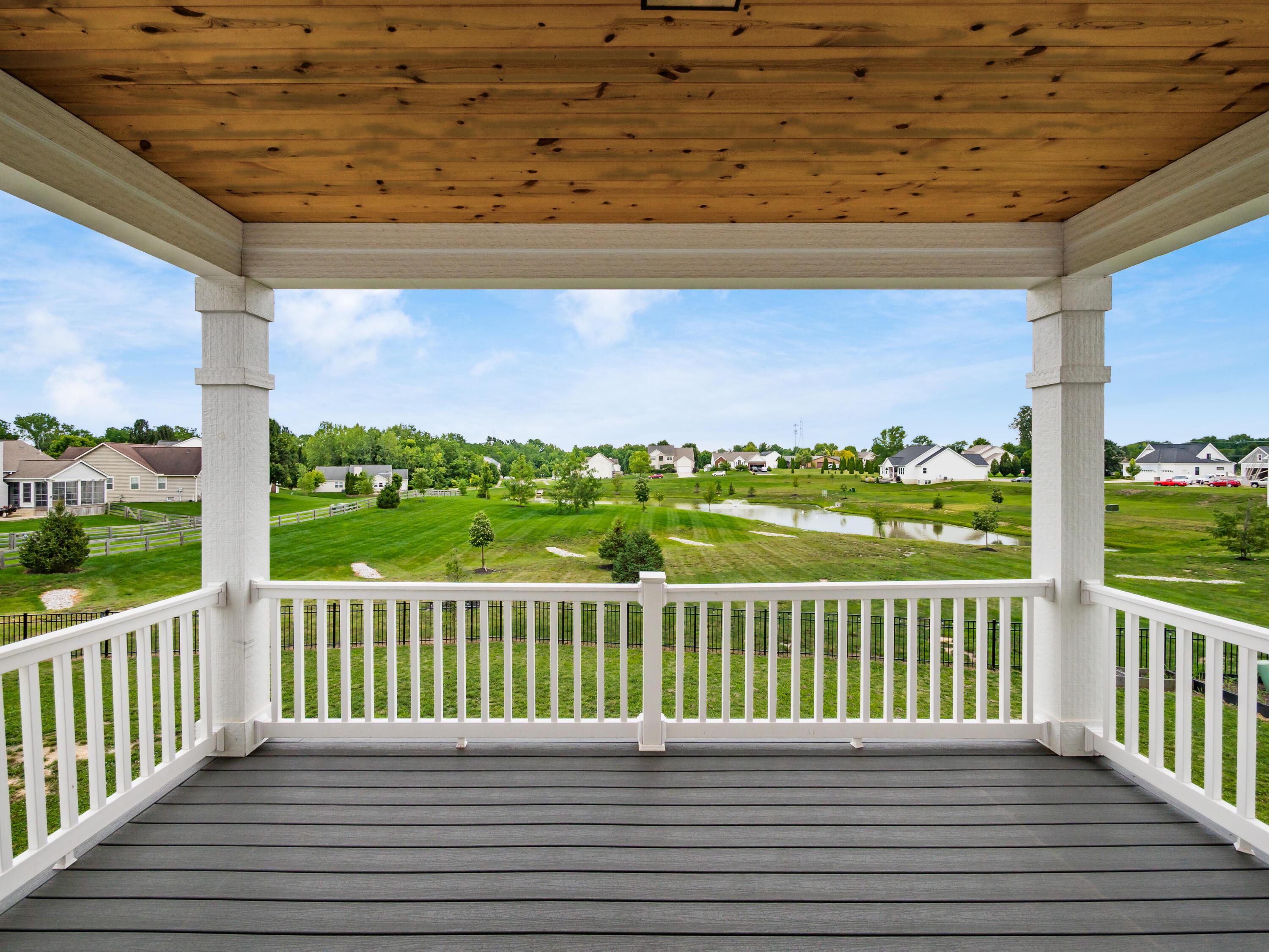 2338 Jaxton Court