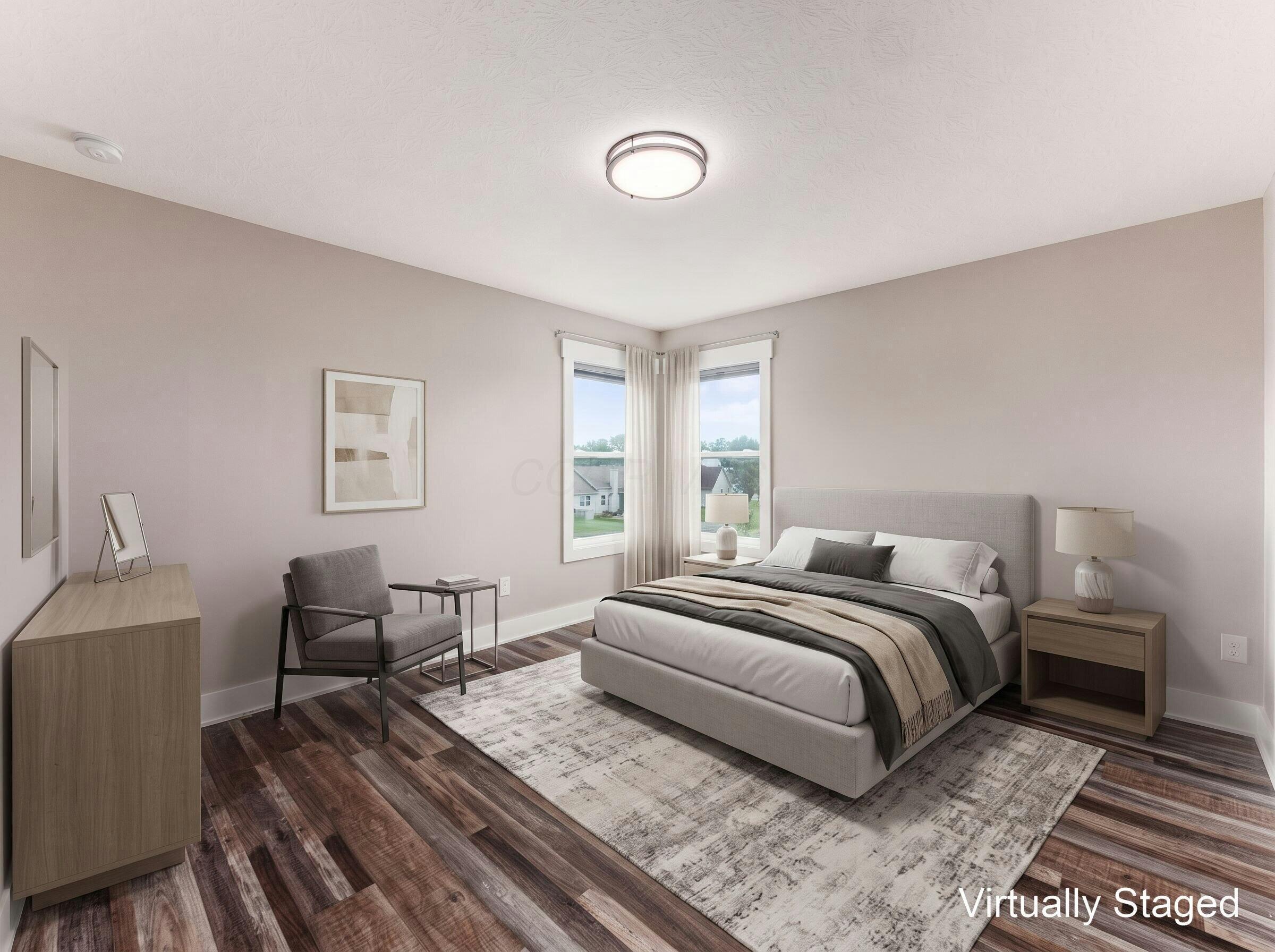 2338 Jaxton Court