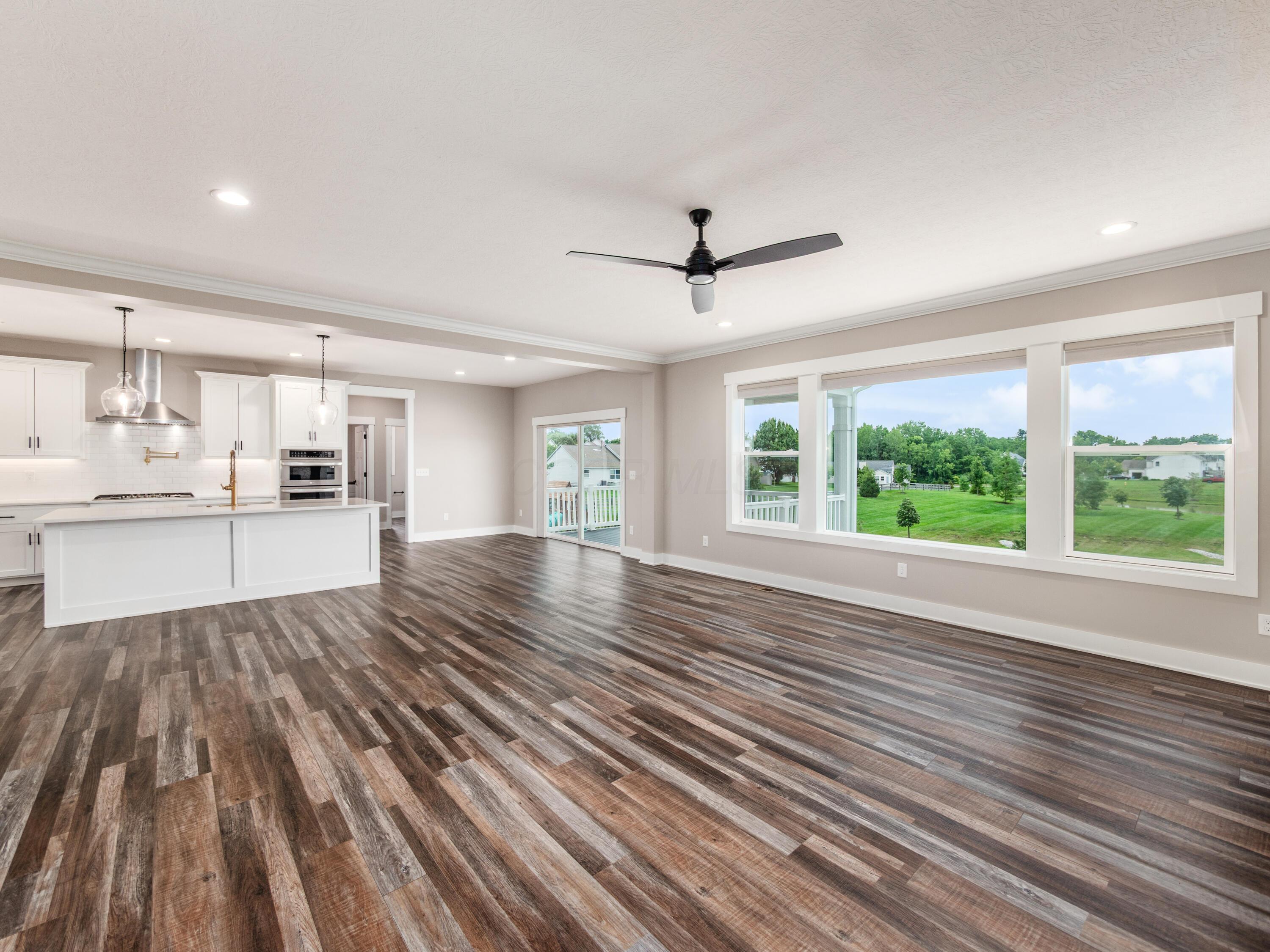 2338 Jaxton Court