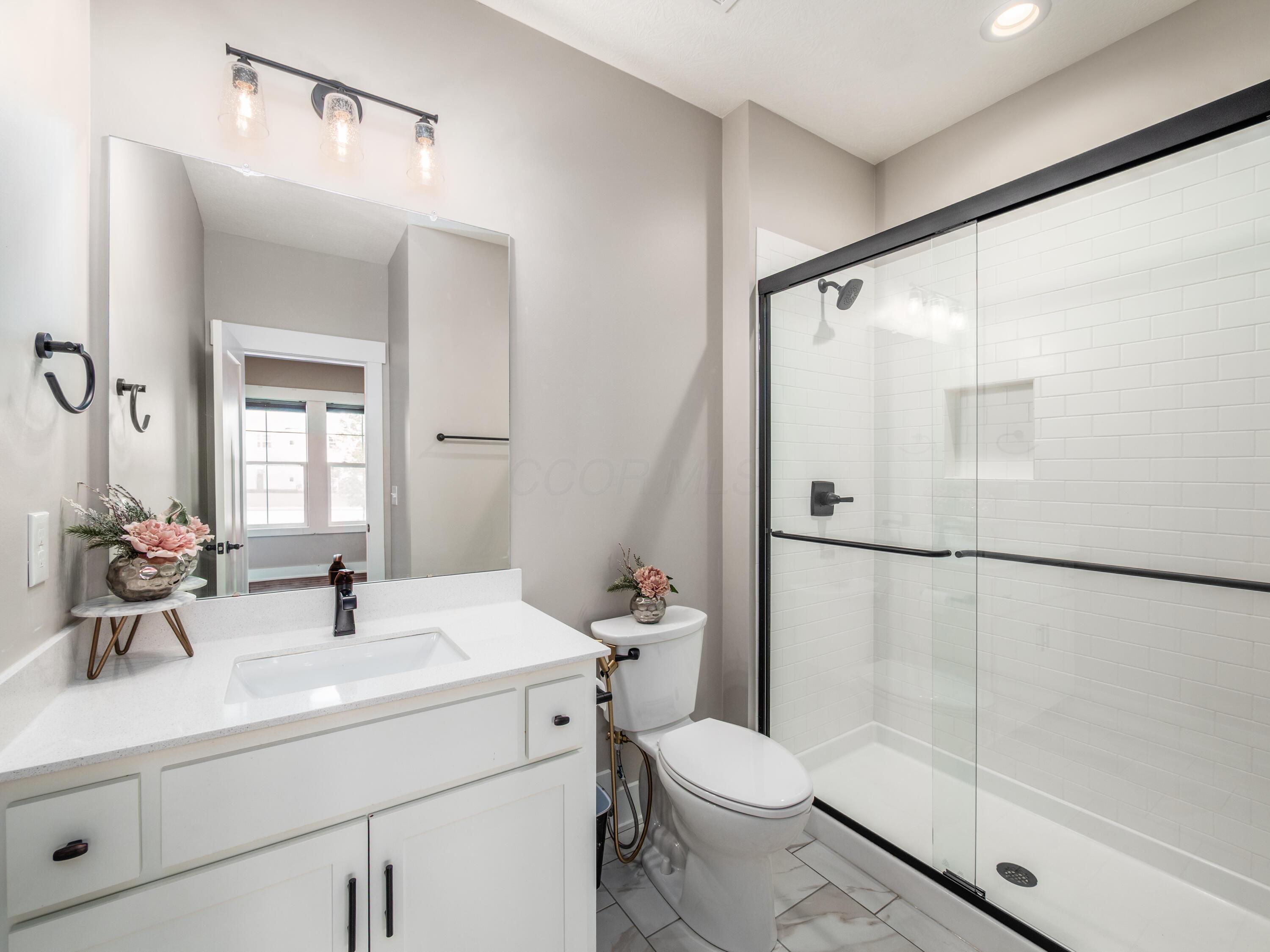 2338 Jaxton Court