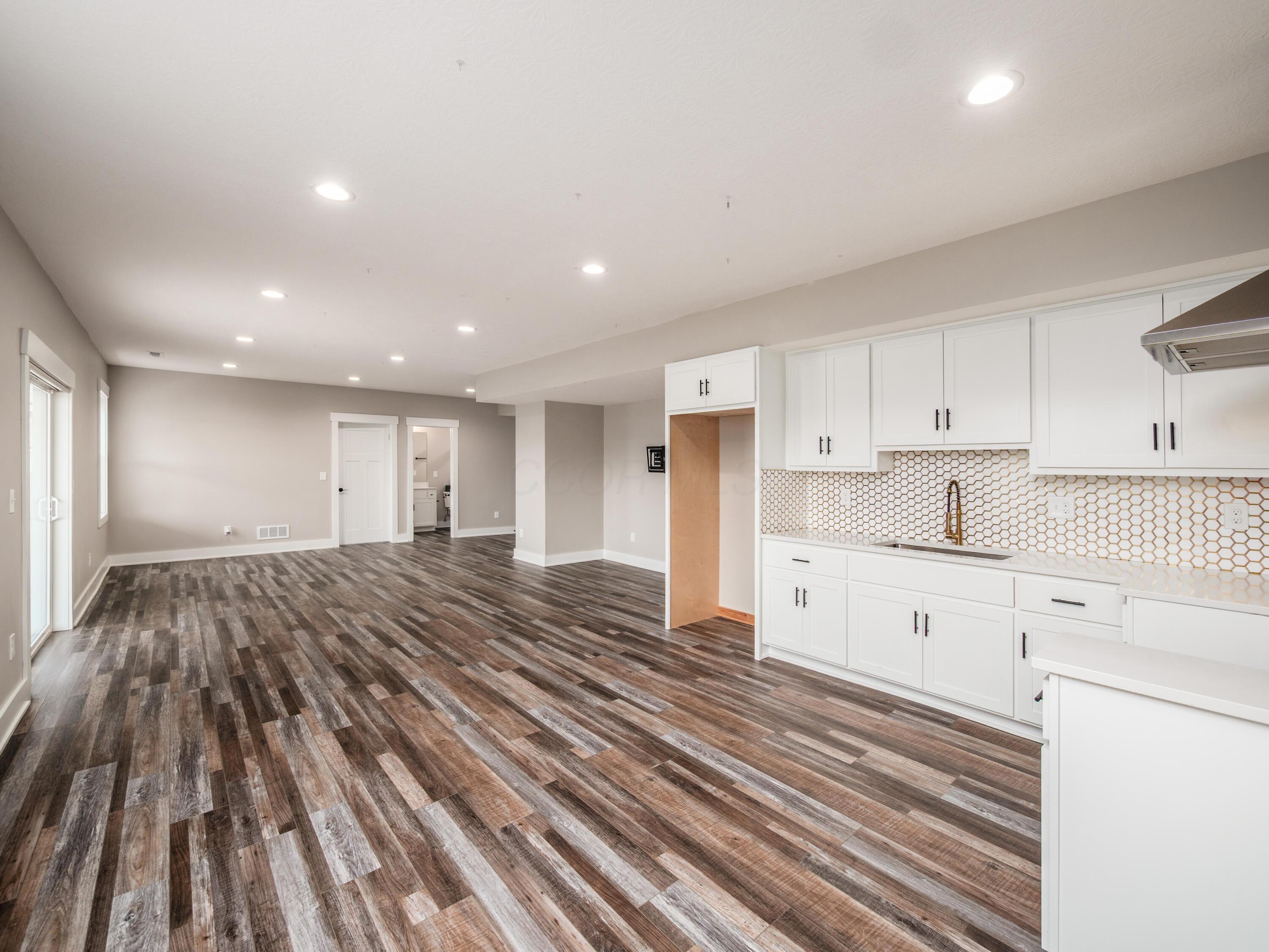 2338 Jaxton Court
