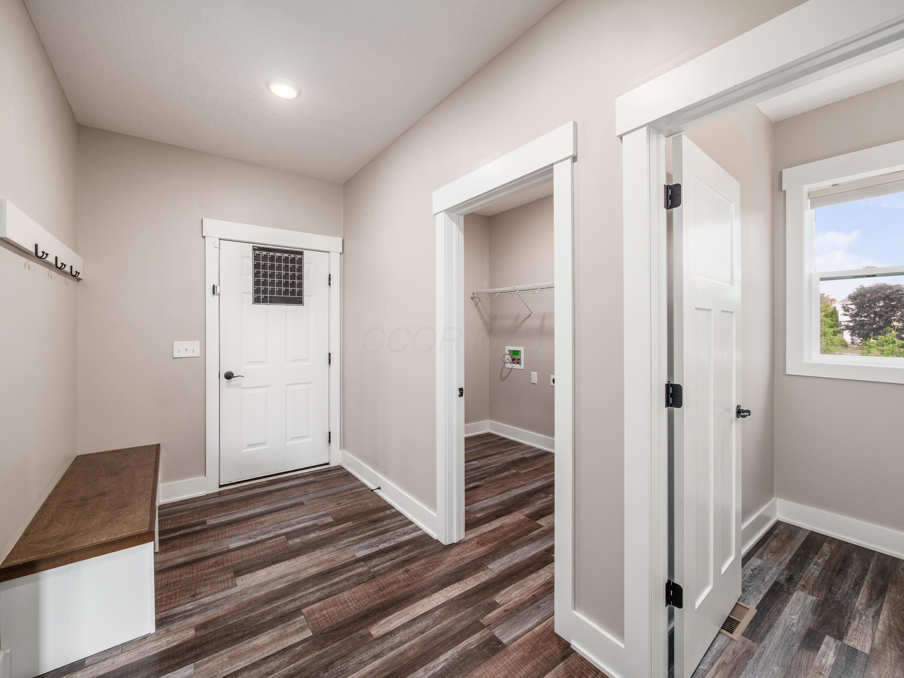 2338 Jaxton Court