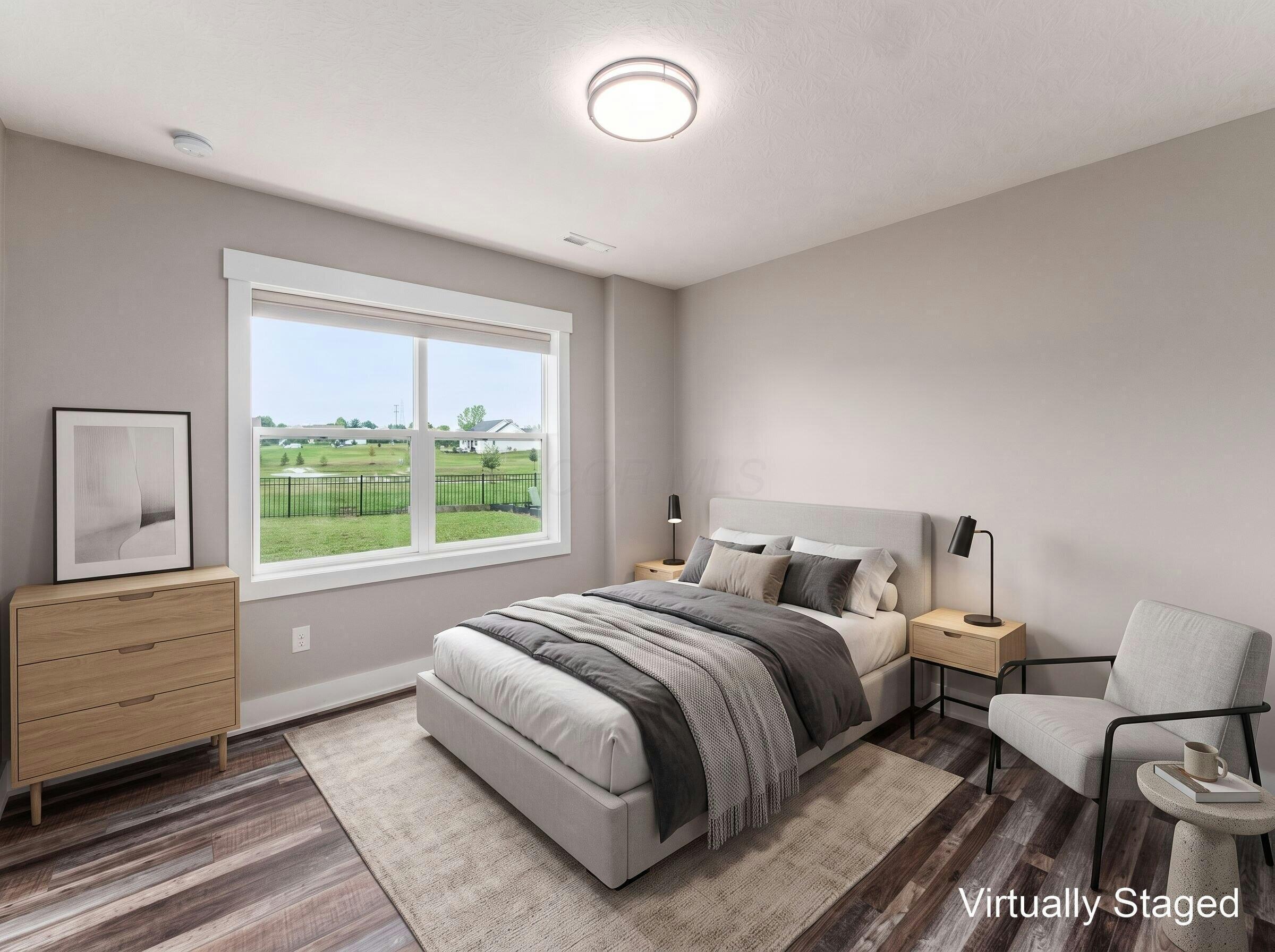 2338 Jaxton Court