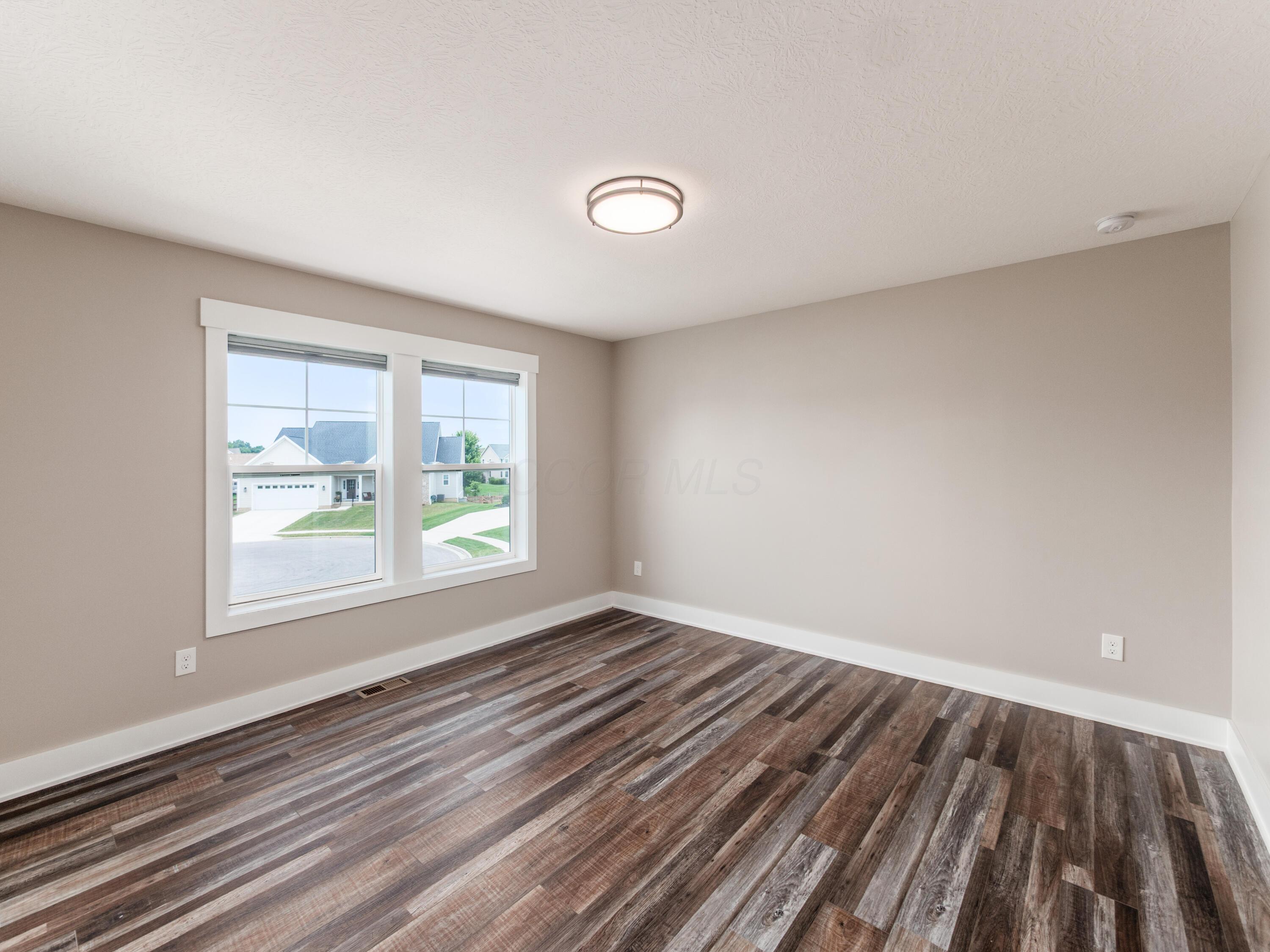 2338 Jaxton Court