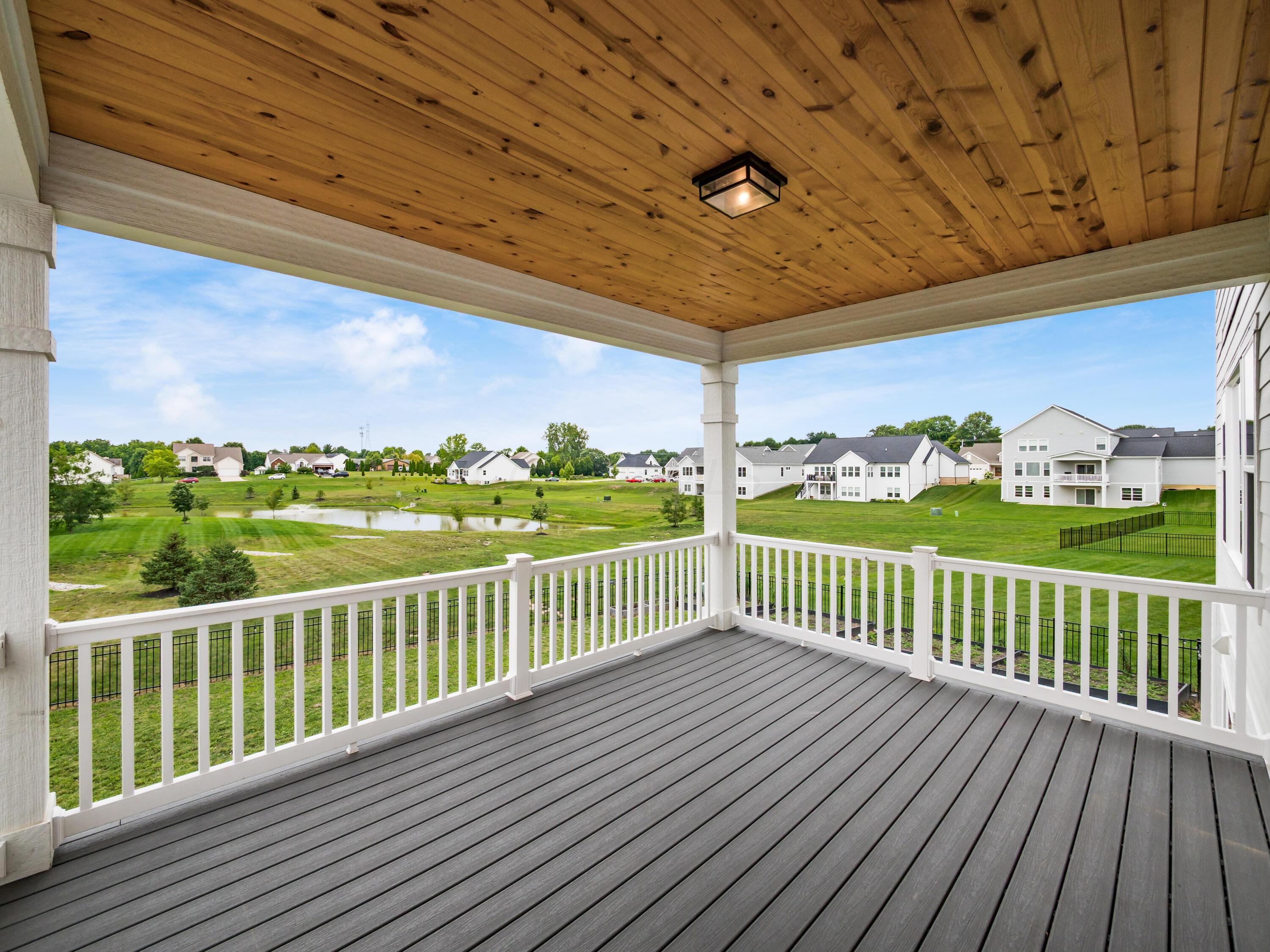 2338 Jaxton Court